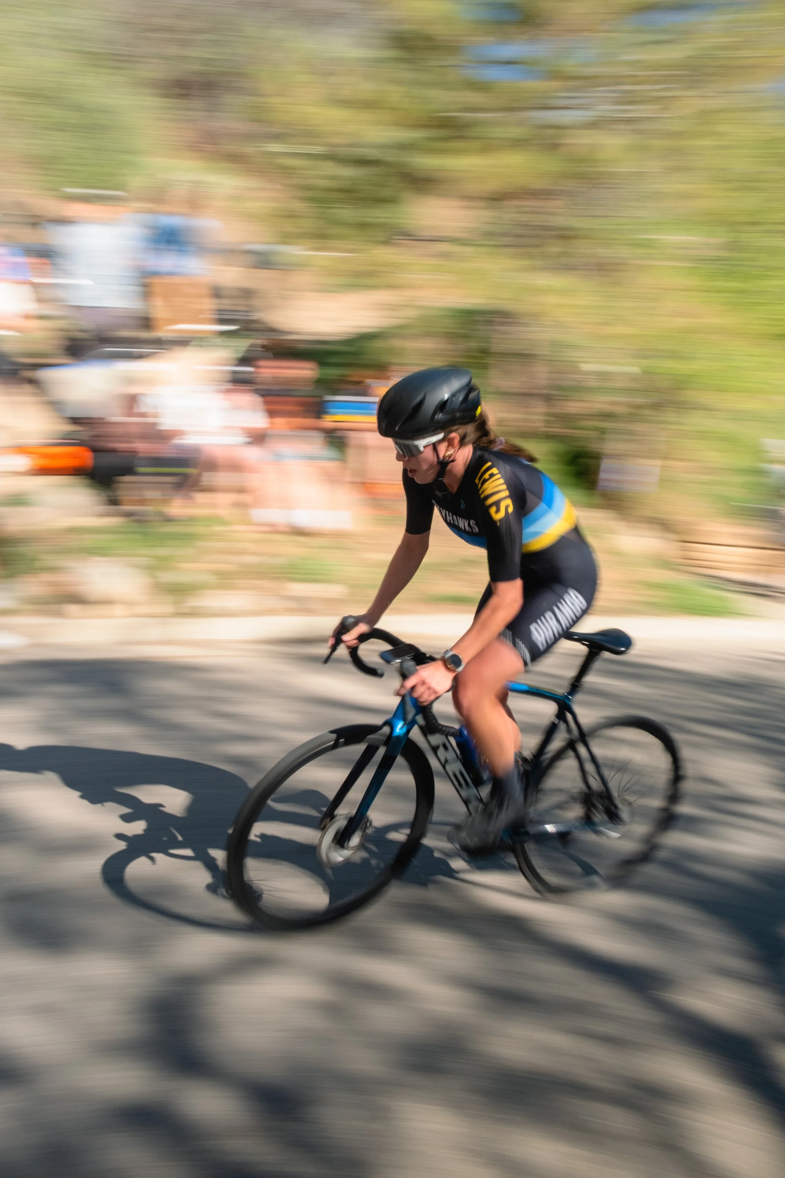 SQUAWKER CRIT 2026-107.jpg
