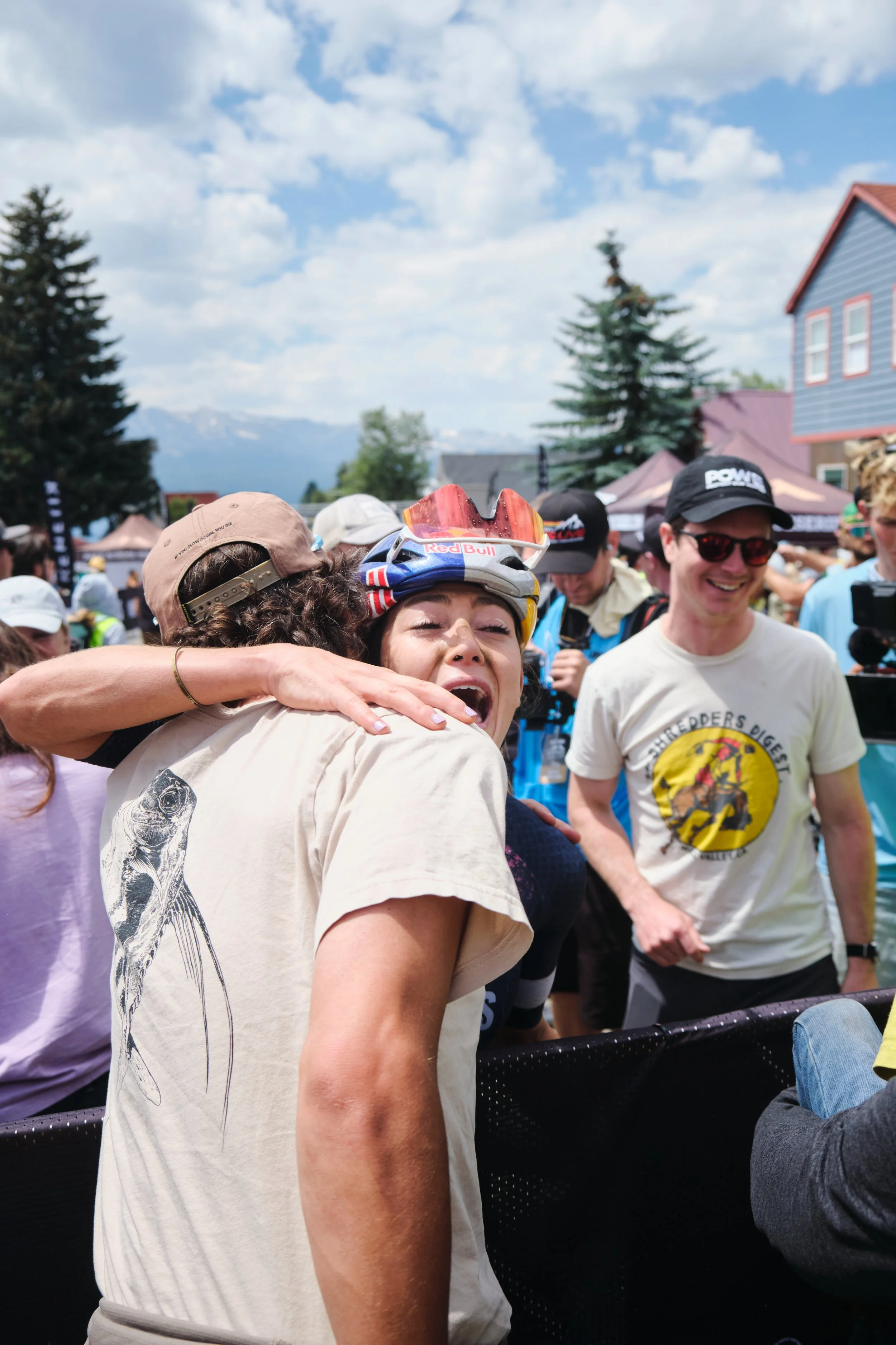 Leadville.2025 25.jpg