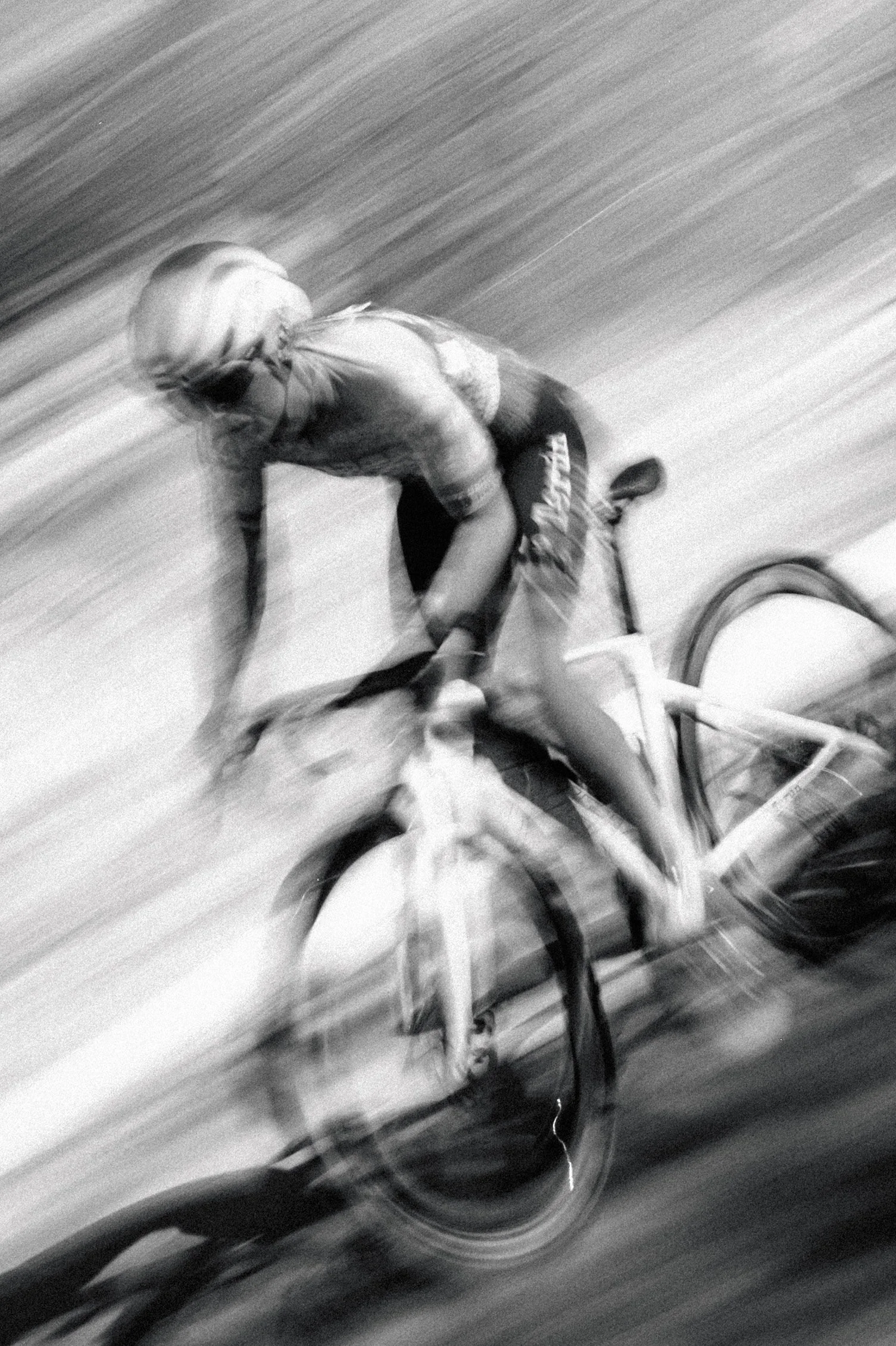SQUAWKER CRIT 2026-106.jpg