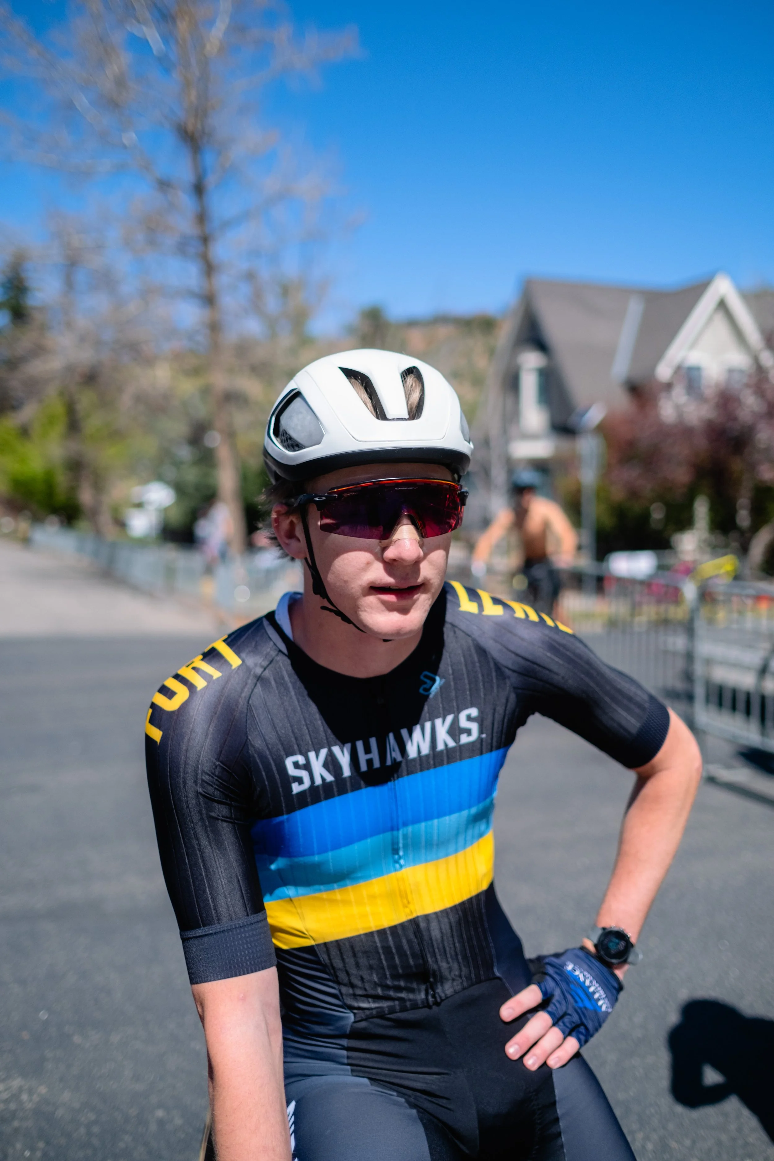 SQUAWKER CRIT 2026-39.jpg