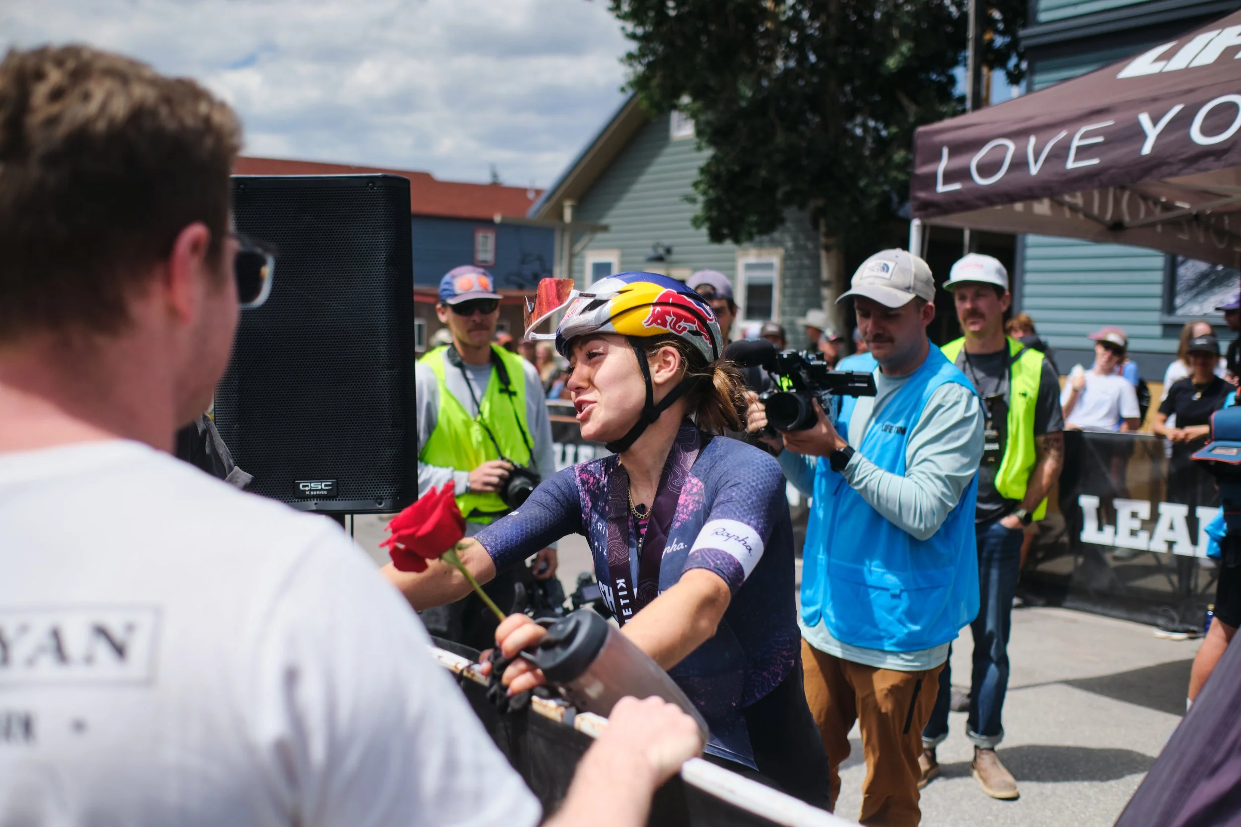 Leadville.2025 54.jpg