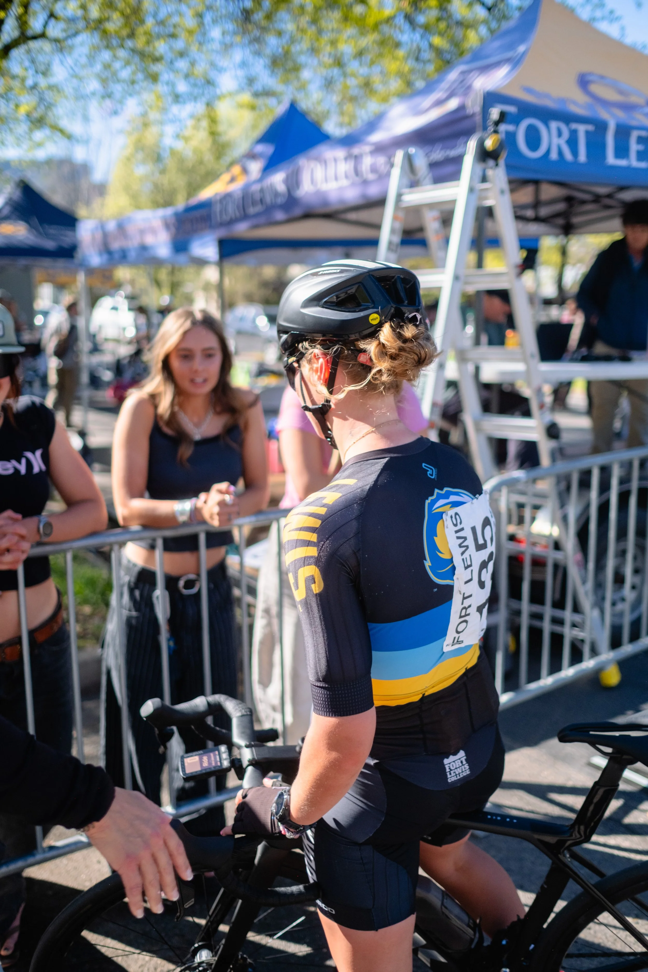 SQUAWKER CRIT 2026-117.jpg