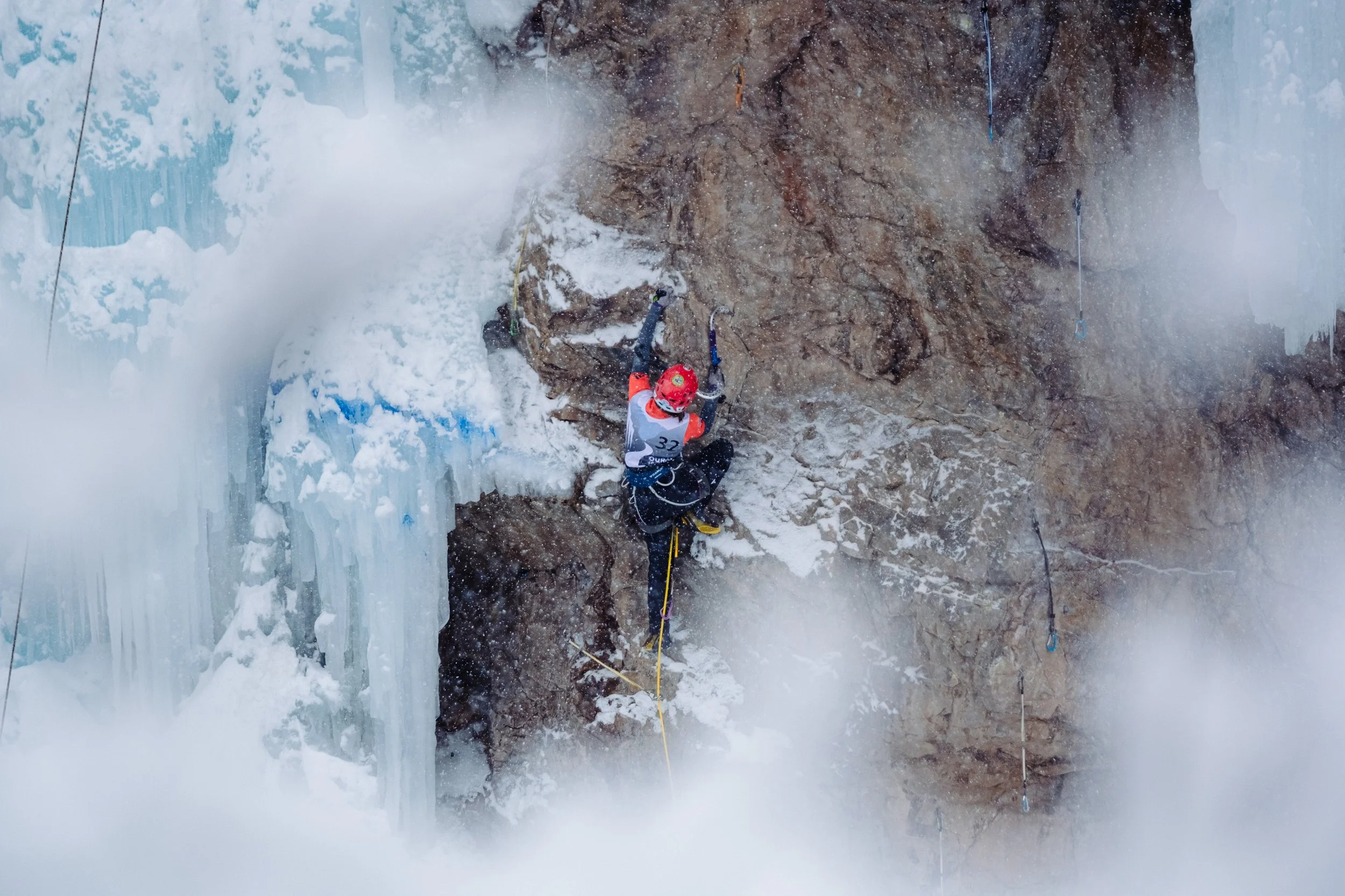 IceFest2026-11.jpg