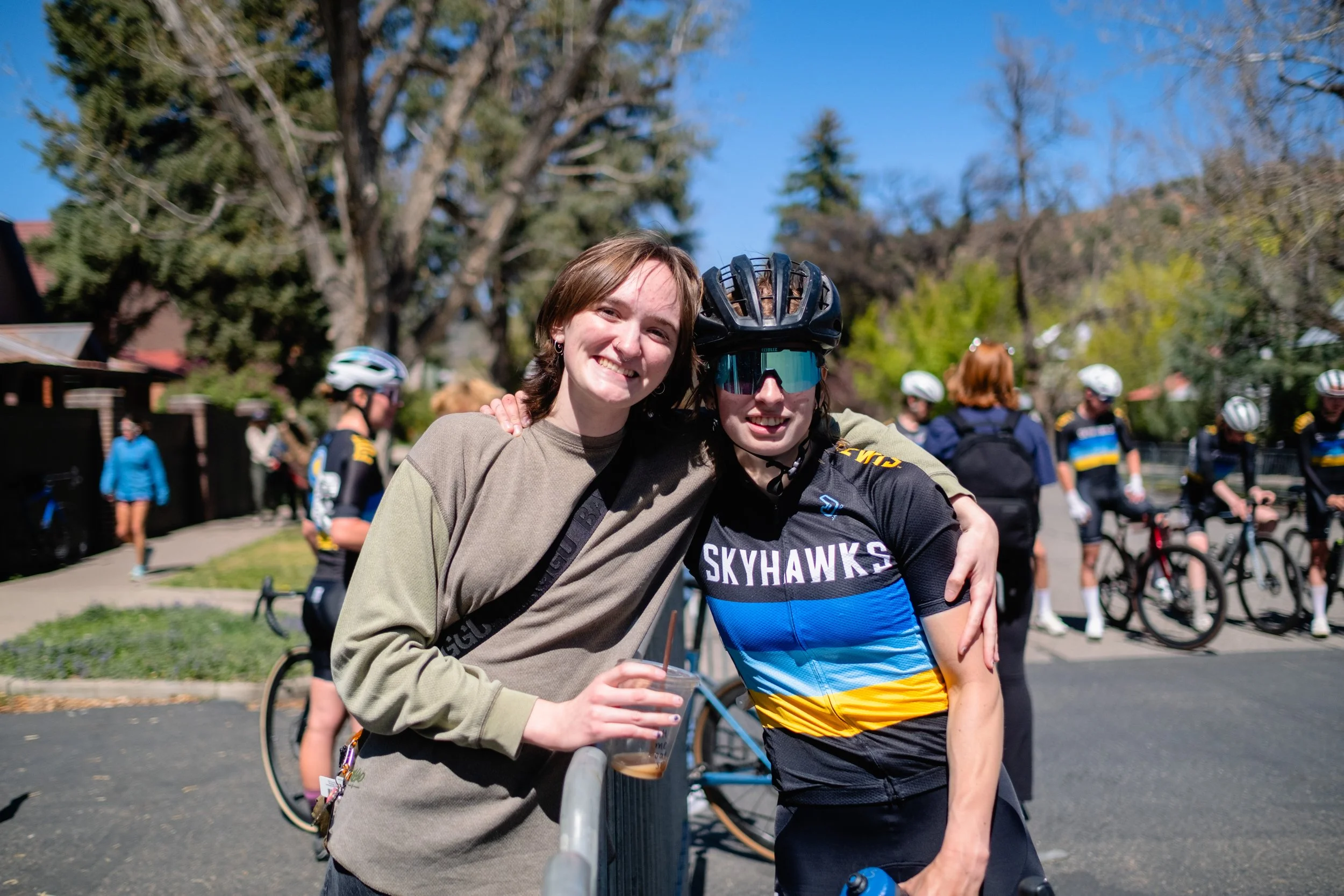 SQUAWKER CRIT 2026-29.jpg