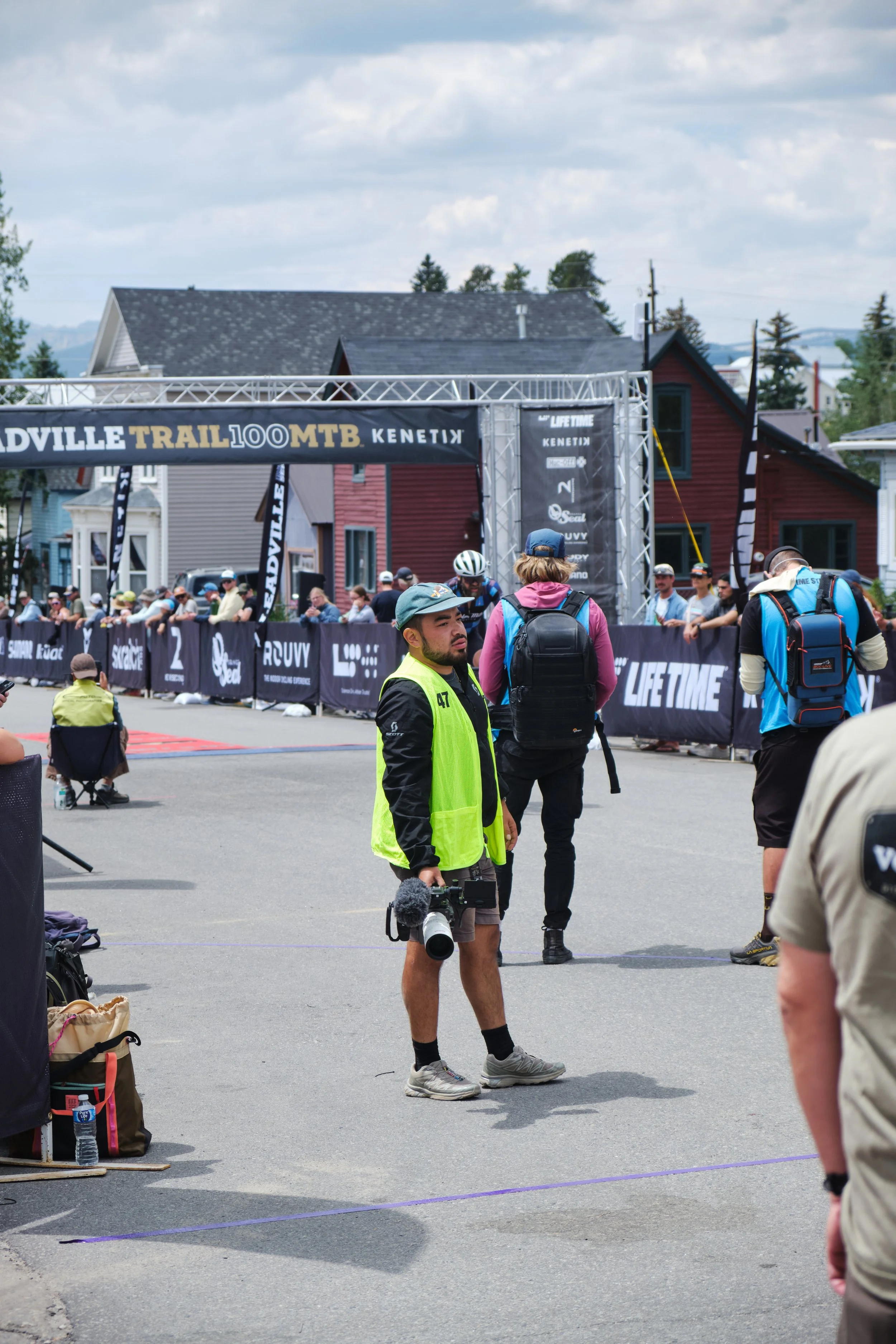 Leadville.2025 76.jpg