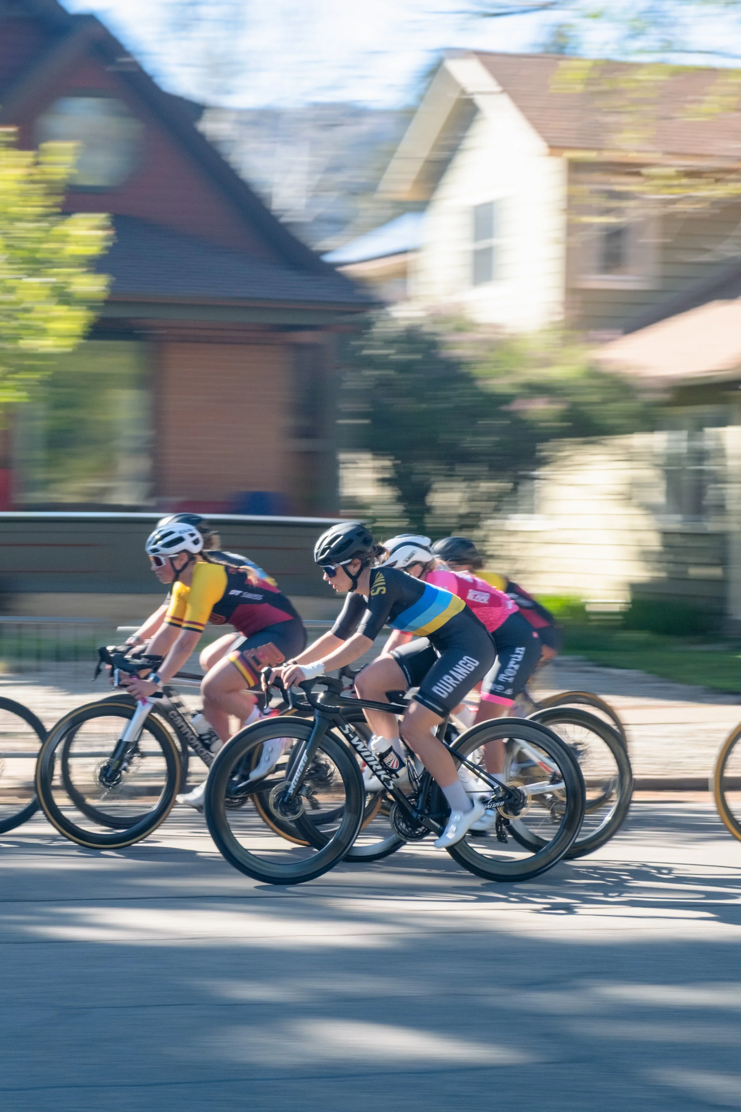 SQUAWKER CRIT 2026-113.jpg