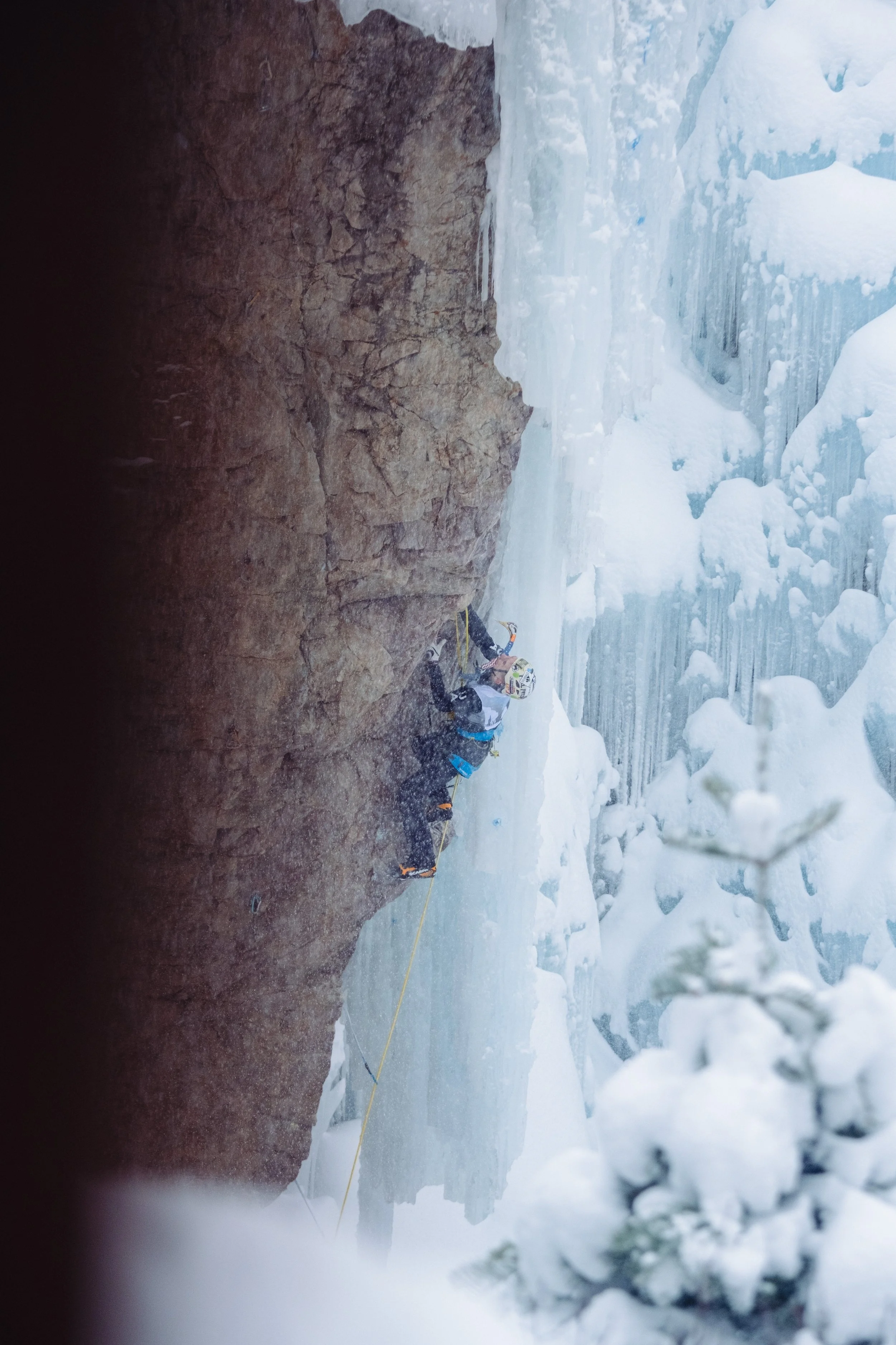 IceFest2026-20.jpg