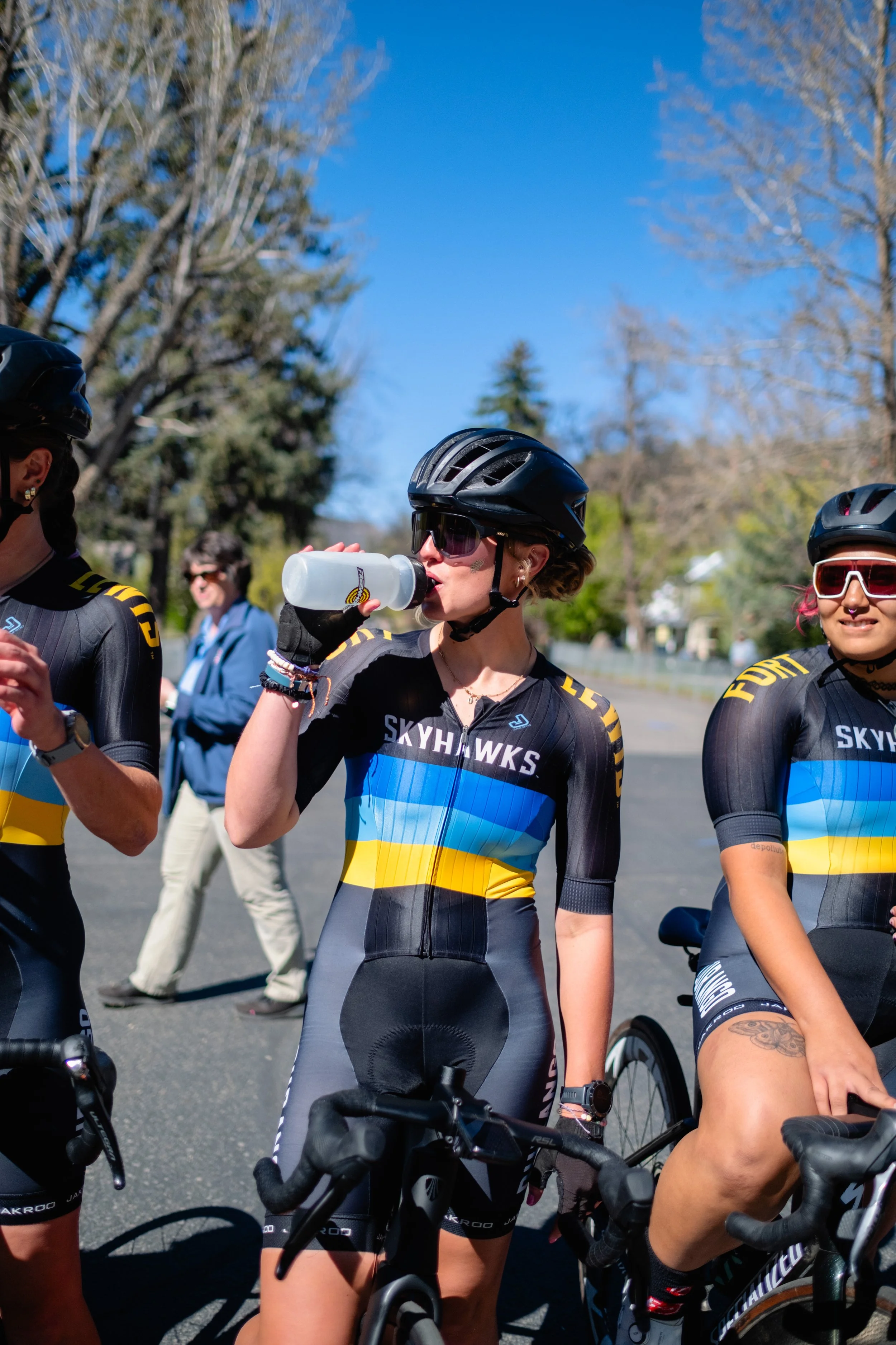 SQUAWKER CRIT 2026-80.jpg