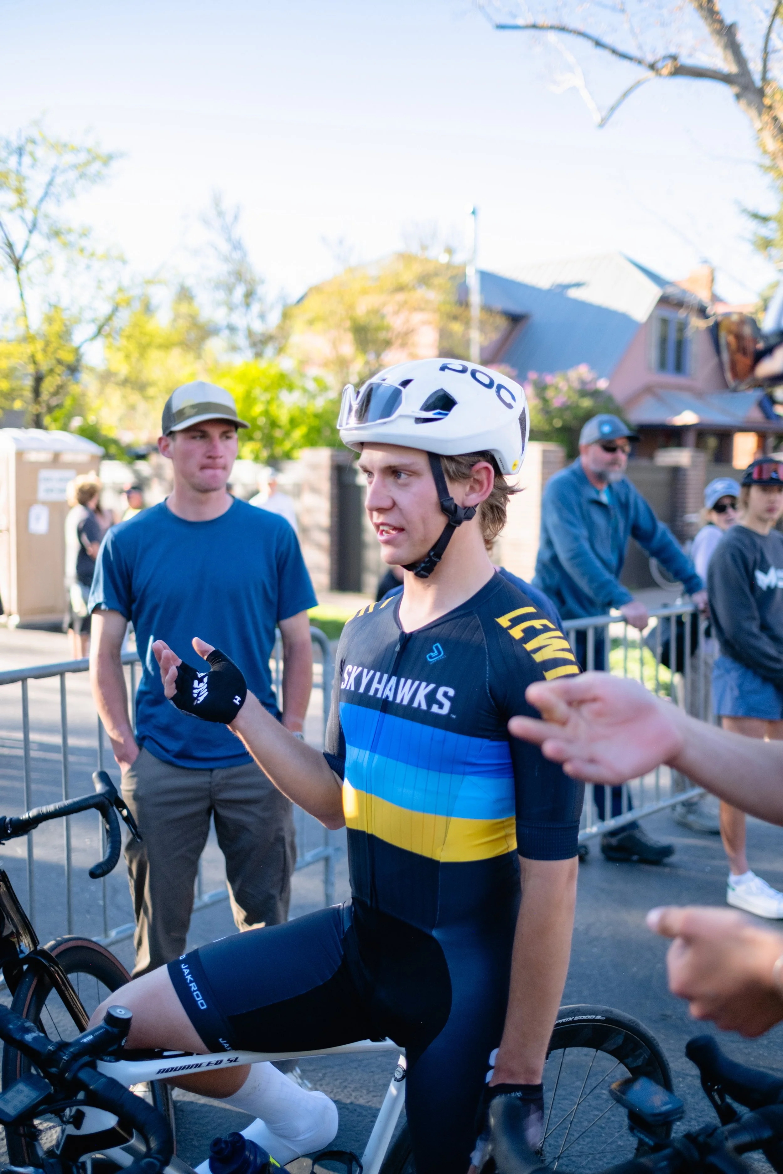 SQUAWKER CRIT 2026-198.jpg