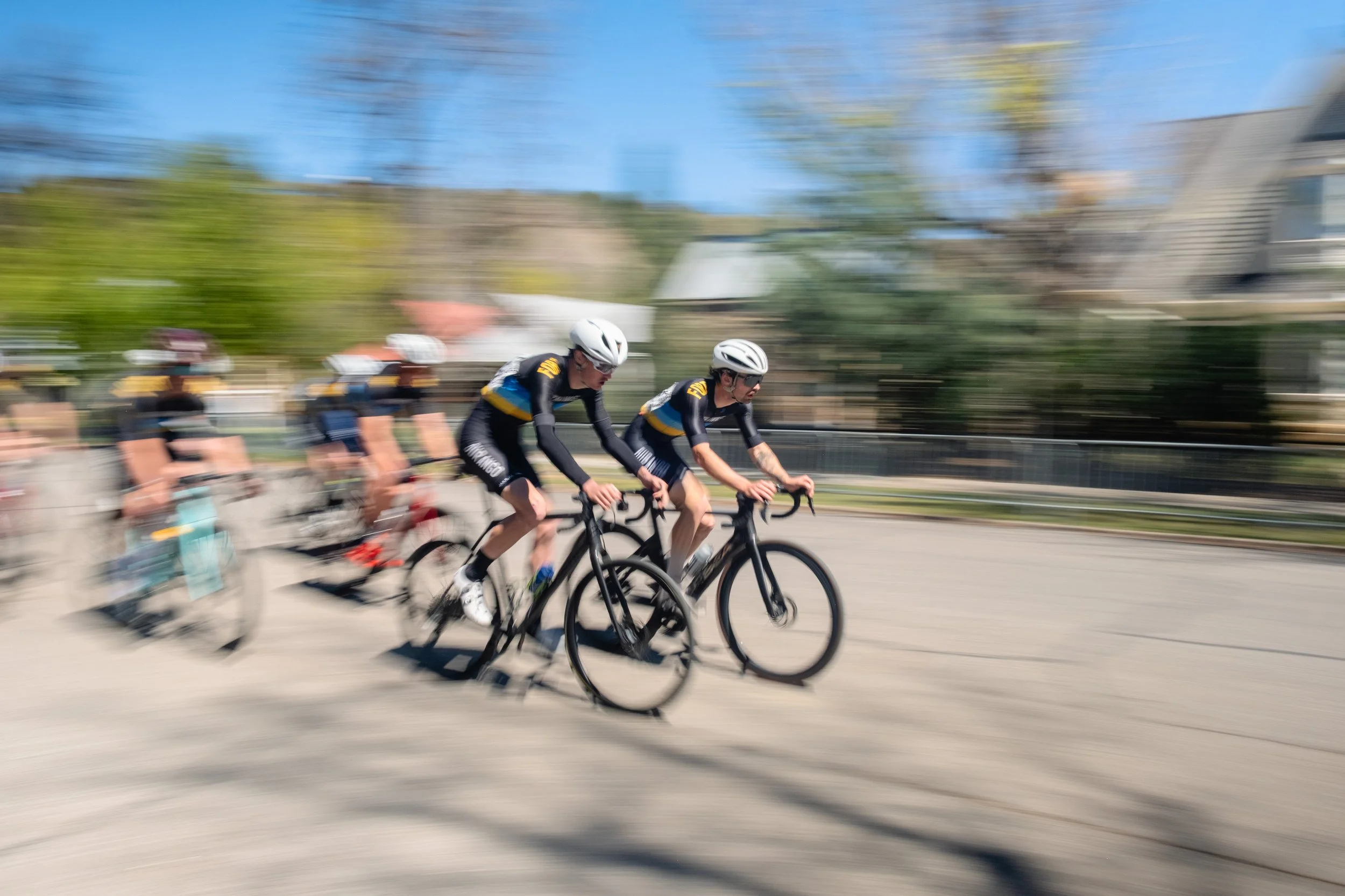 SQUAWKER CRIT 2026-44.jpg
