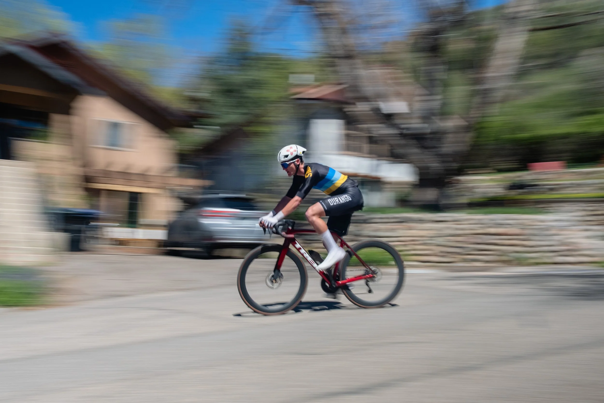SQUAWKER CRIT 2026-47.jpg