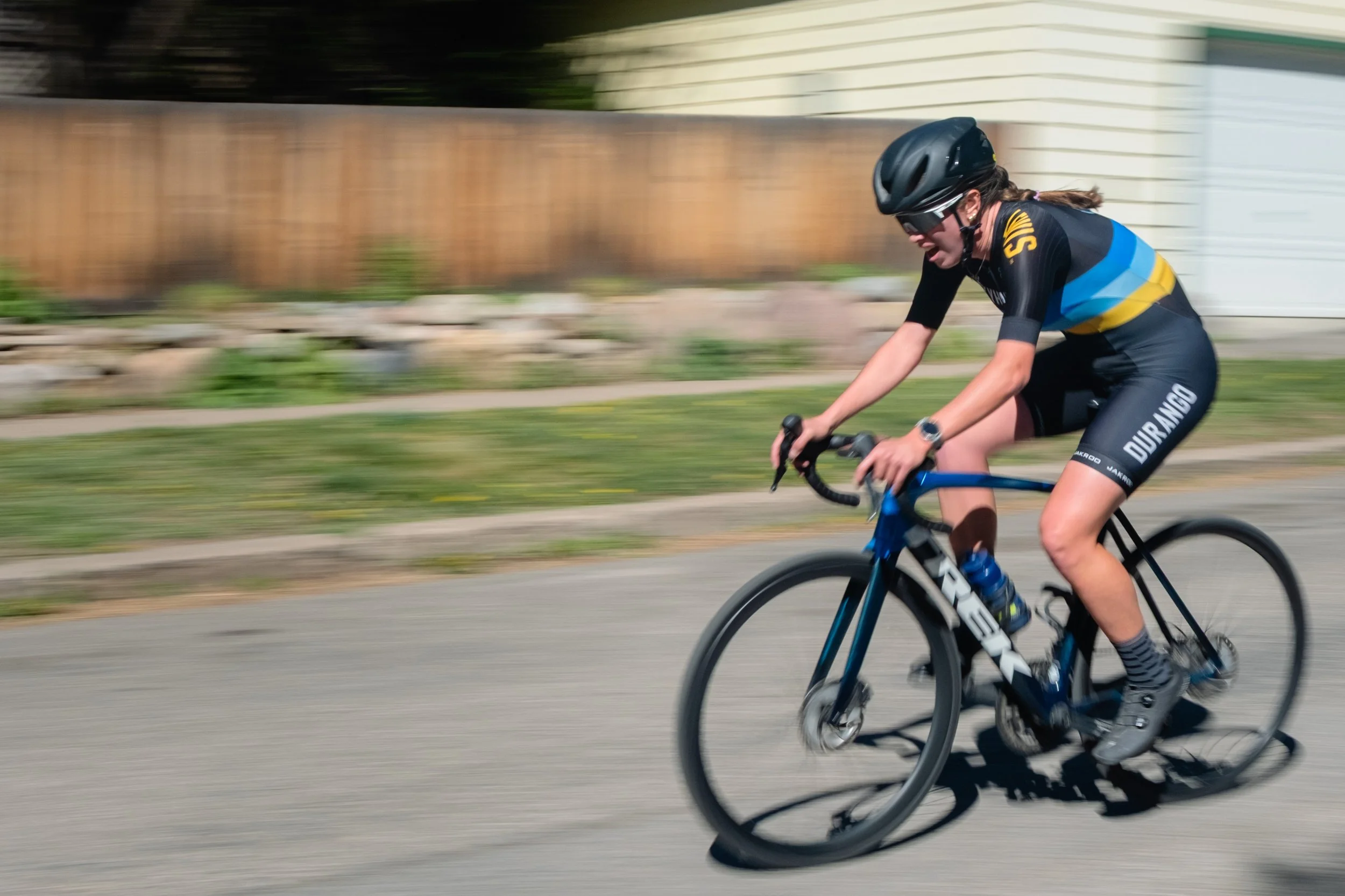 SQUAWKER CRIT 2026-91.jpg
