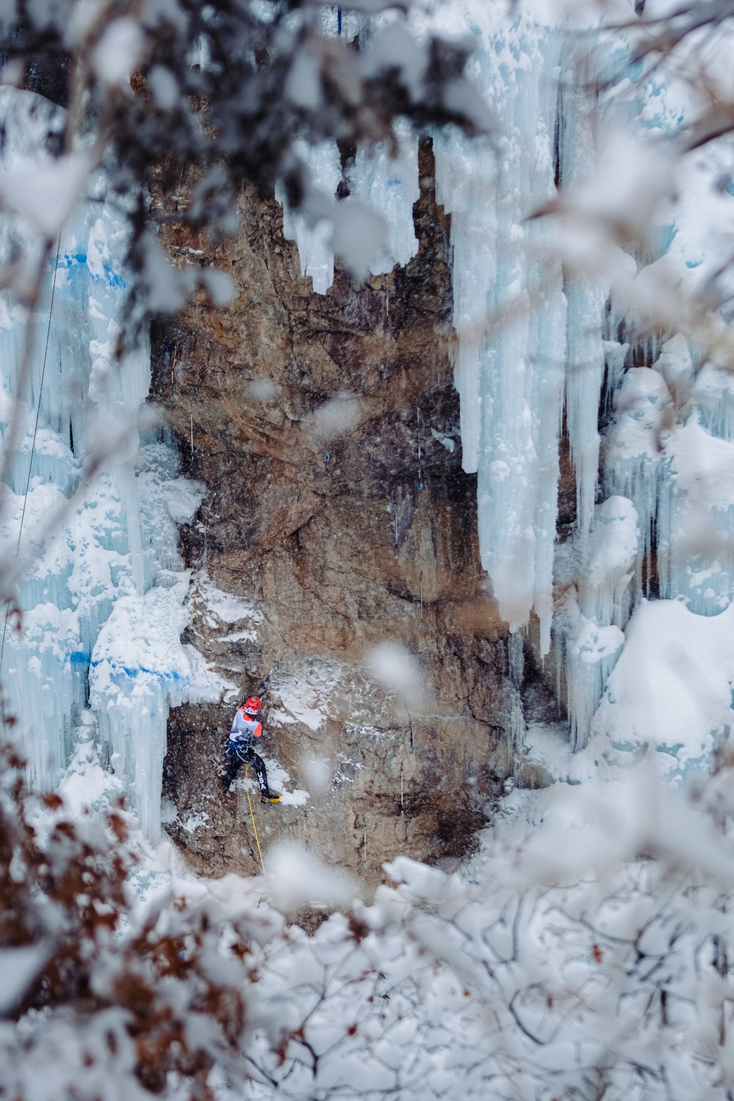 IceFest2026-8.jpg