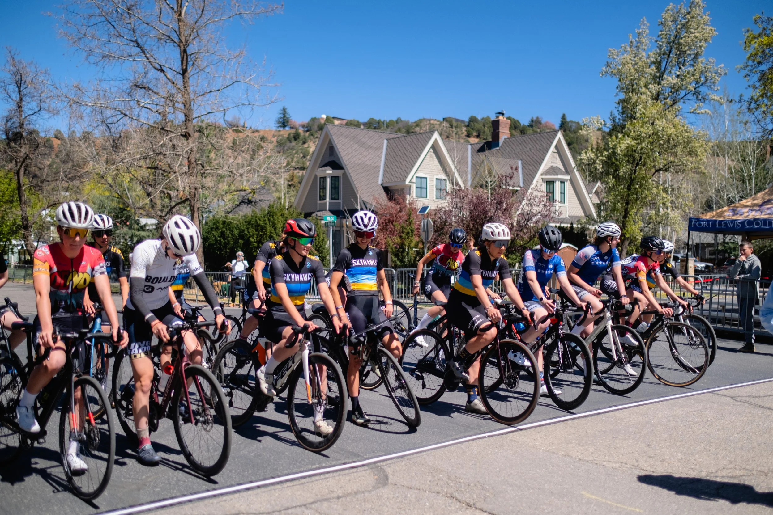 SQUAWKER CRIT 2026-9.jpg