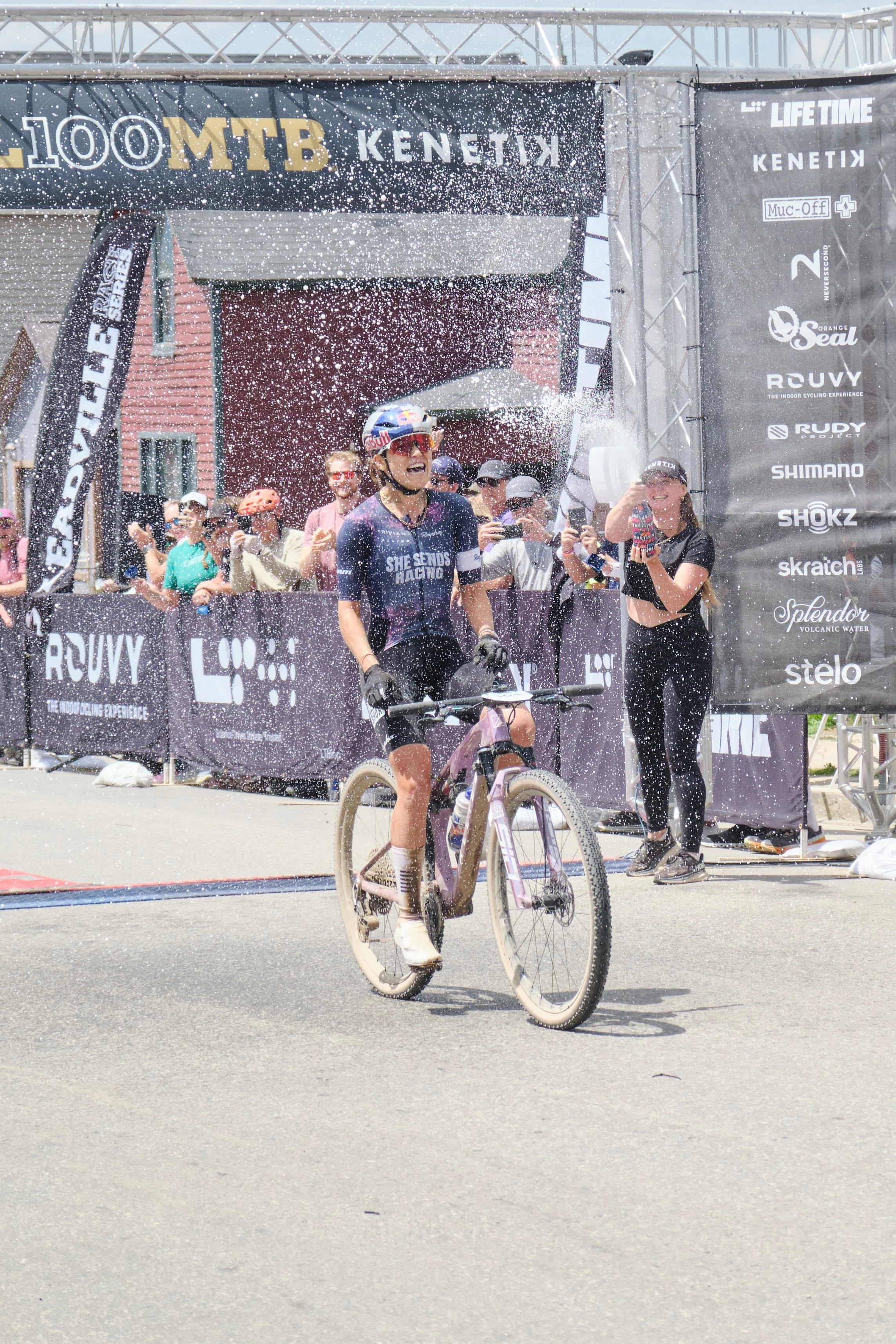 Leadville.2025 16.jpg
