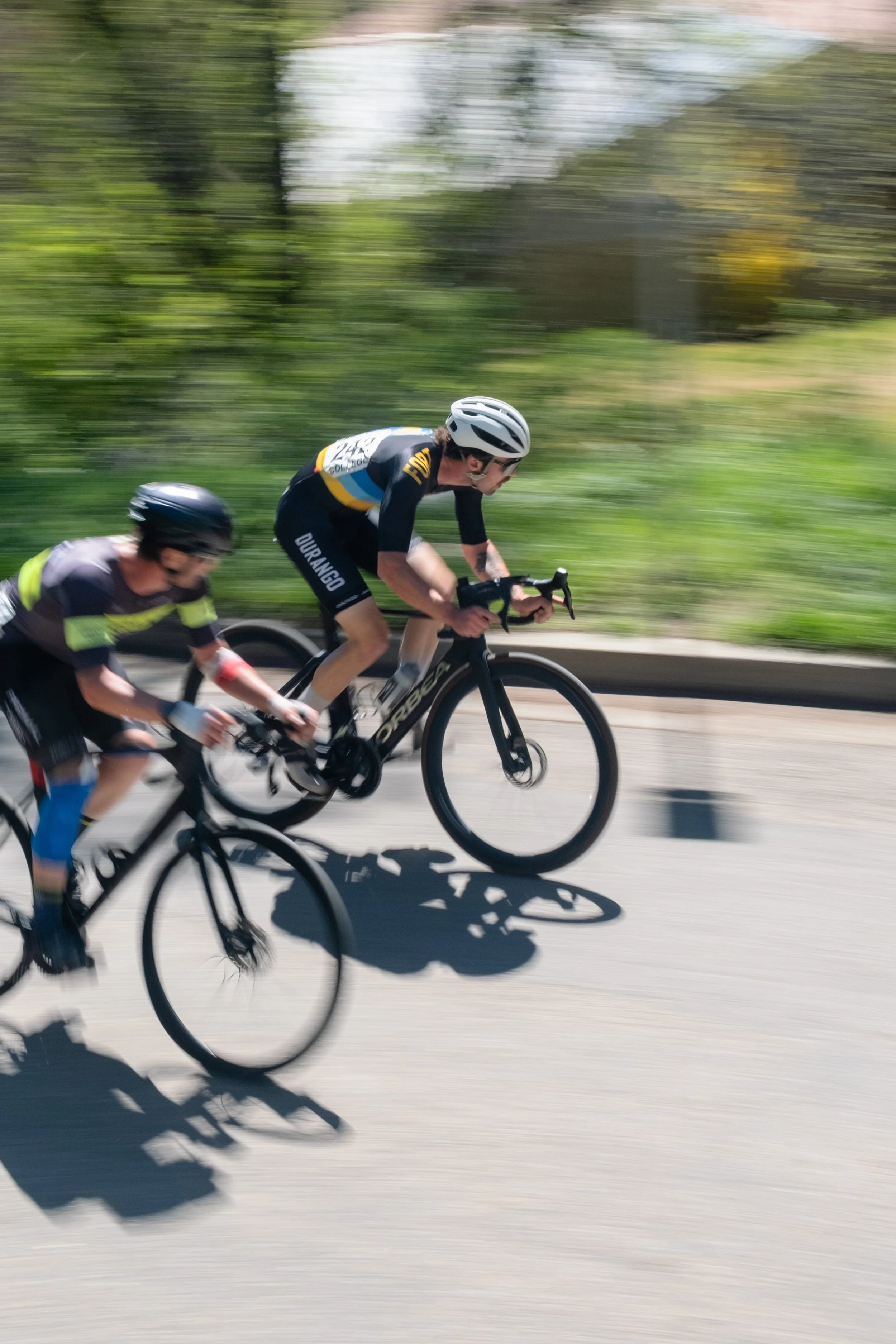 SQUAWKER CRIT 2026-63.jpg