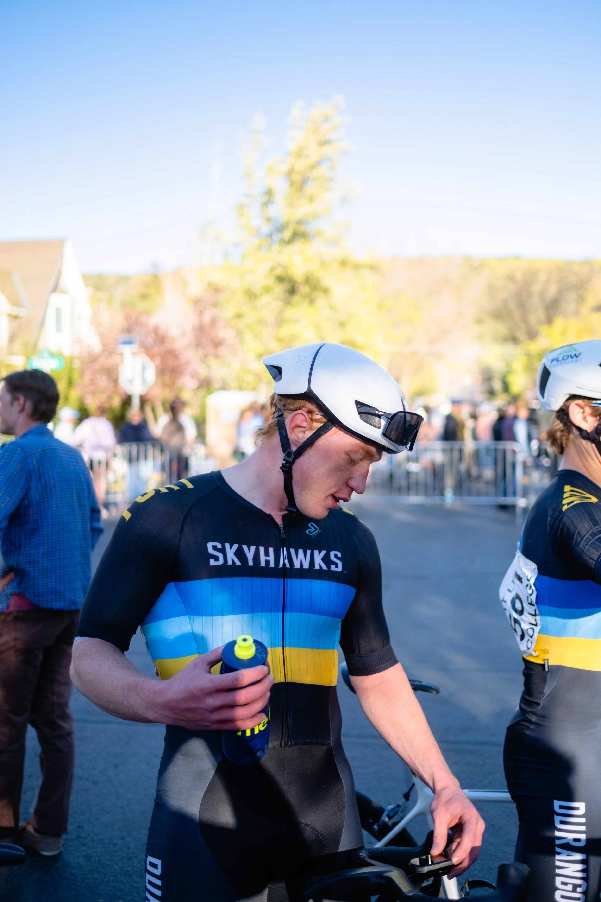 SQUAWKER CRIT 2026-187.jpg