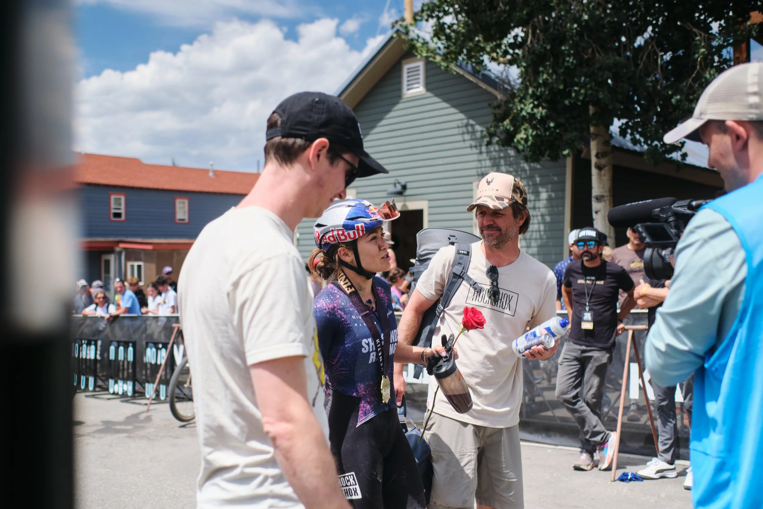Leadville.2025 37.jpg