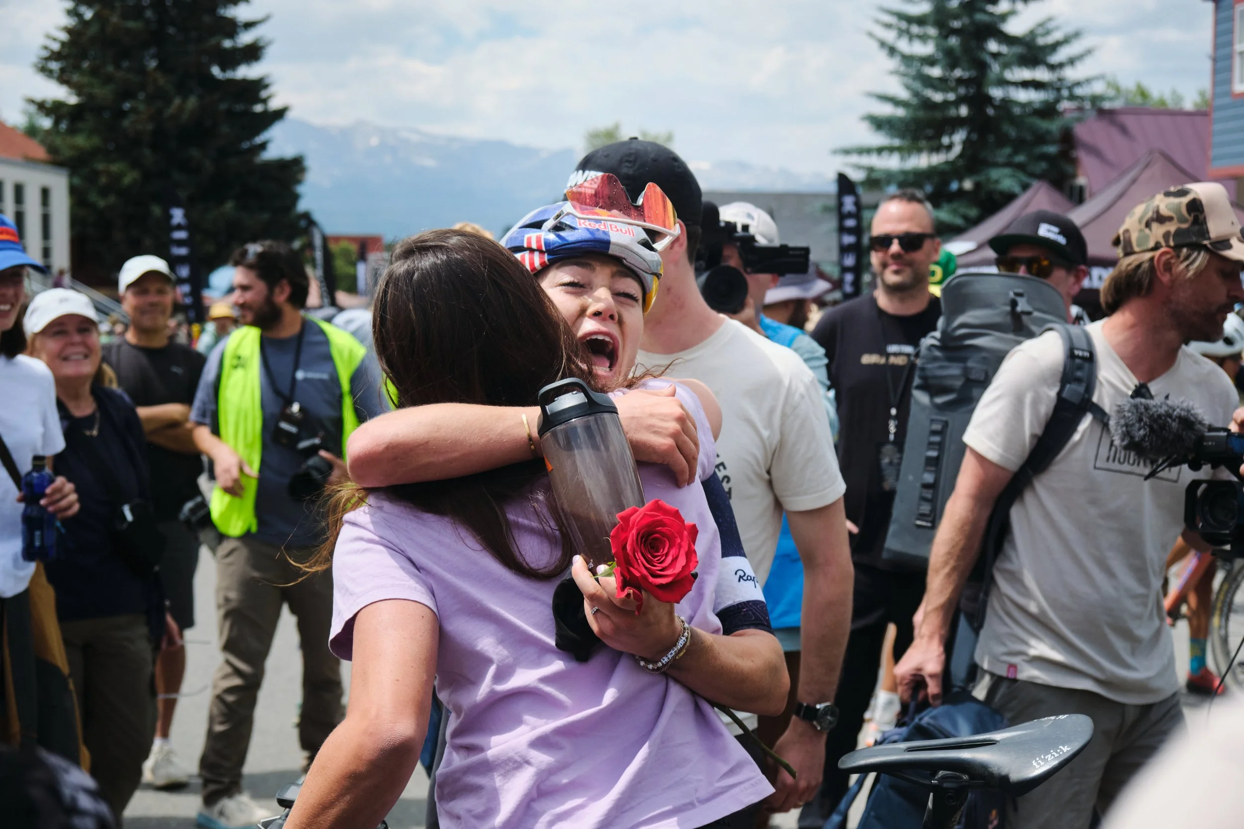 Leadville.2025 24.jpg