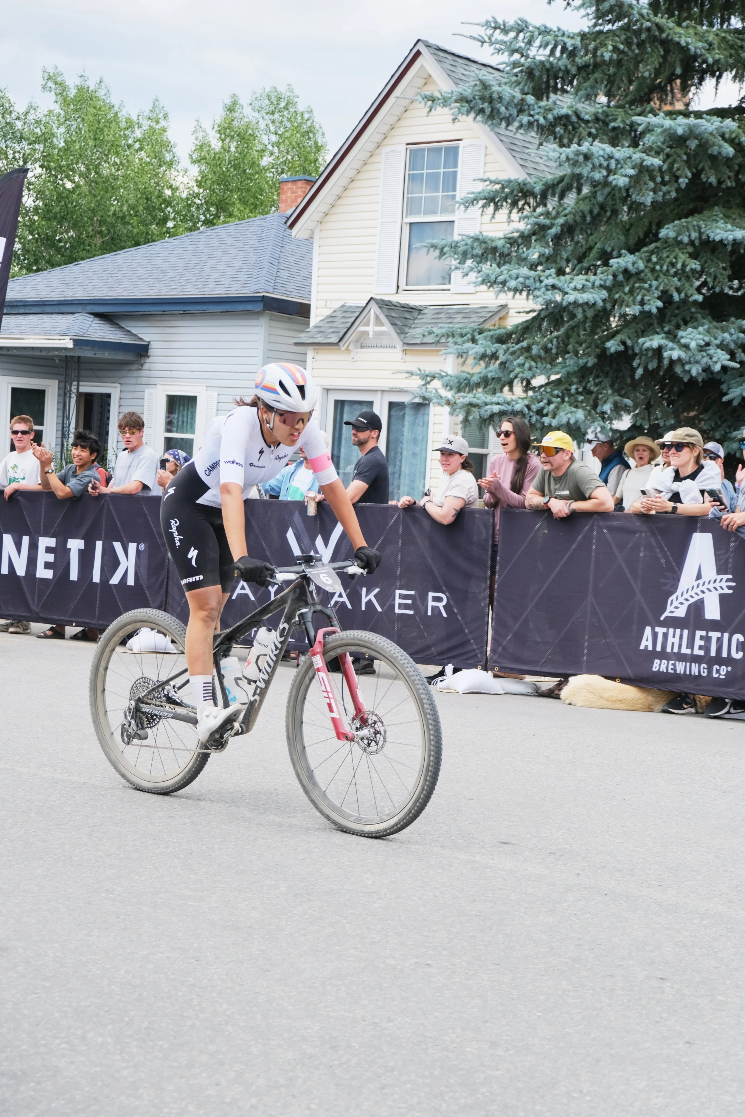 Leadville.2025 81.jpg