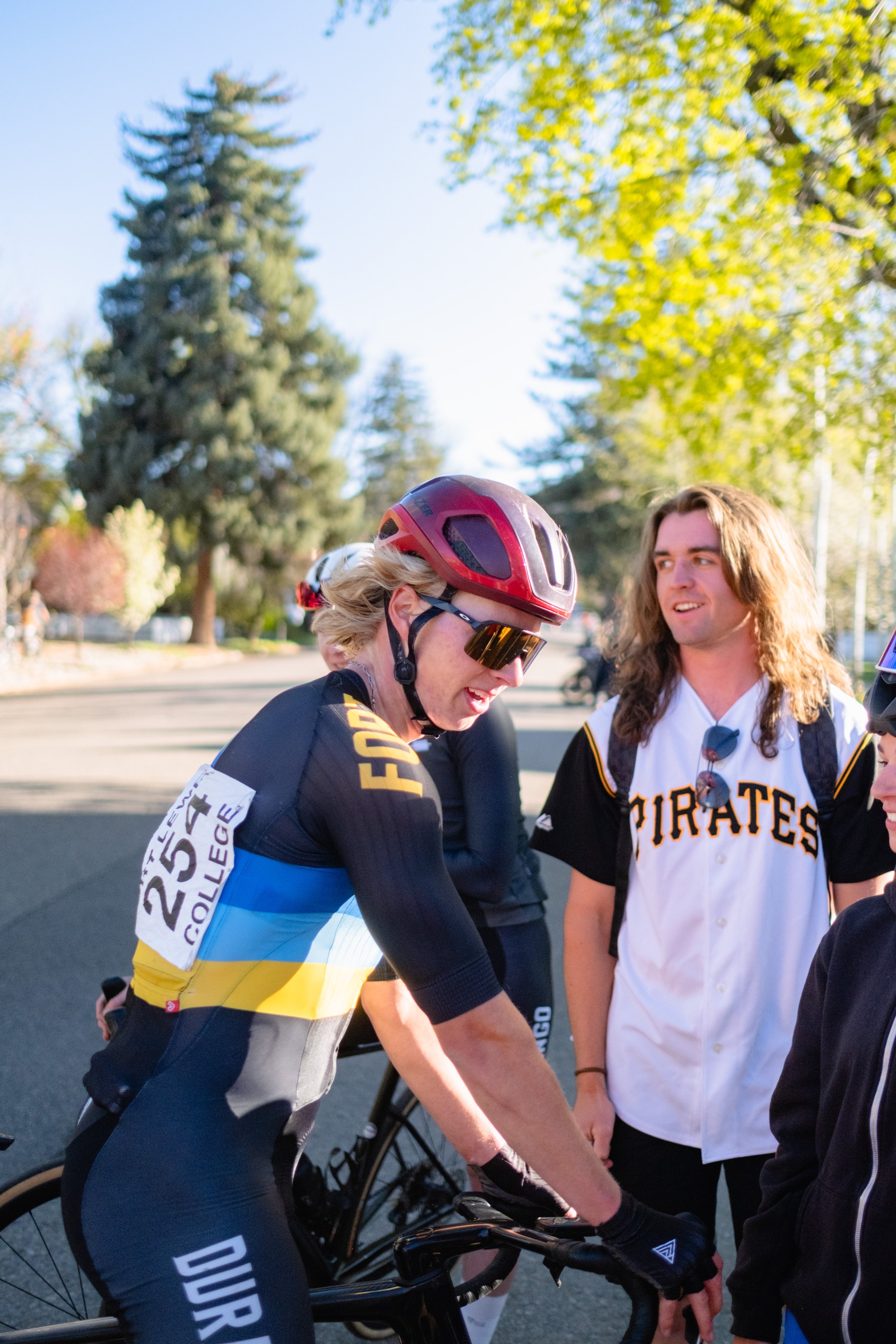 SQUAWKER CRIT 2026-175.jpg