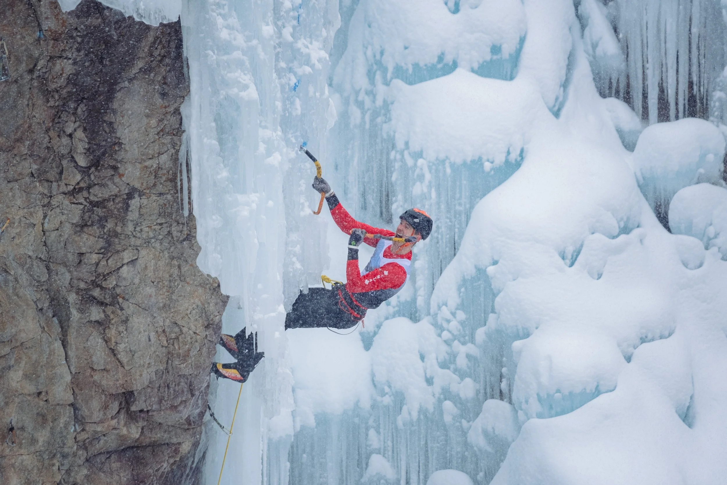 IceFest2026-24.jpg