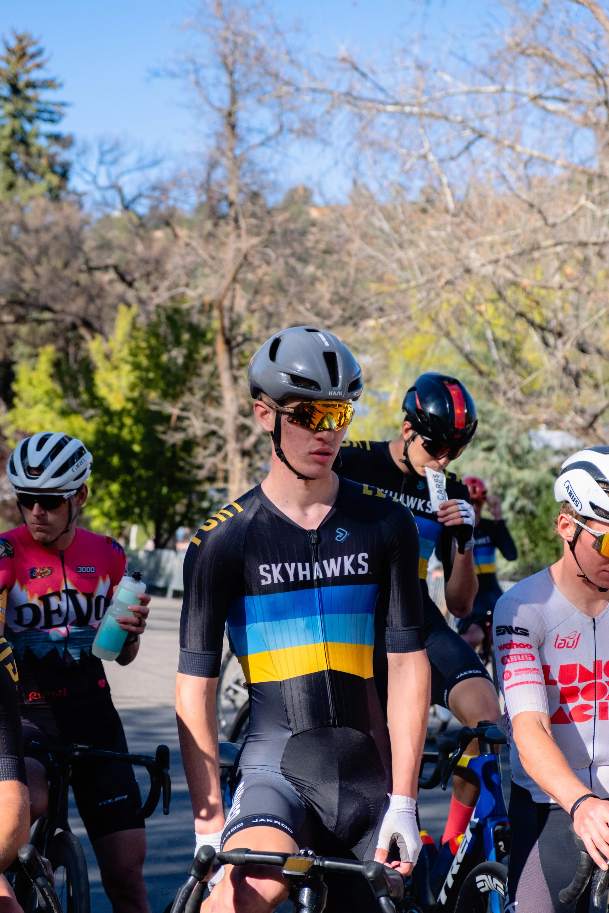 SQUAWKER CRIT 2026-137.jpg