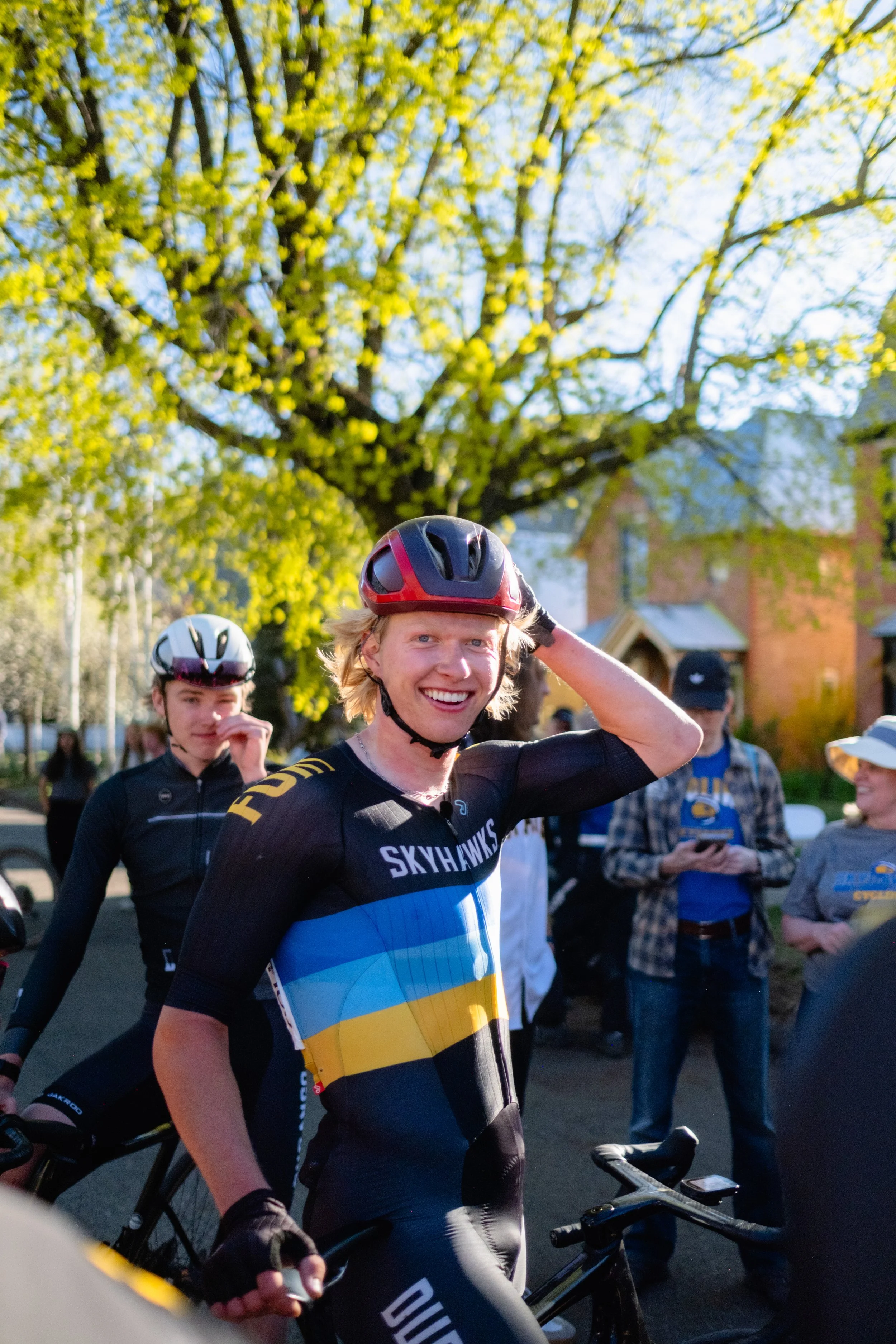 SQUAWKER CRIT 2026-181.jpg