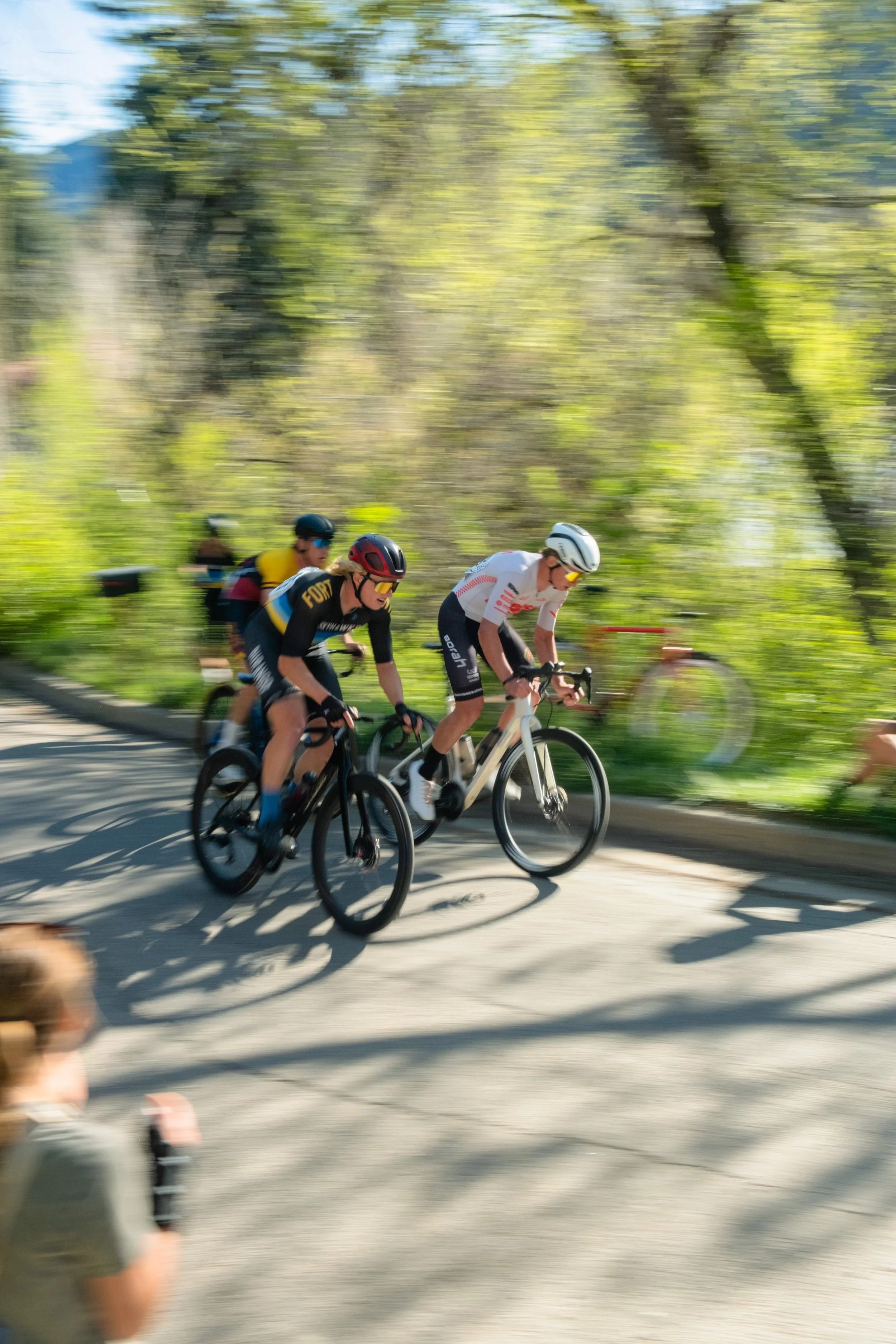 SQUAWKER CRIT 2026-160.jpg
