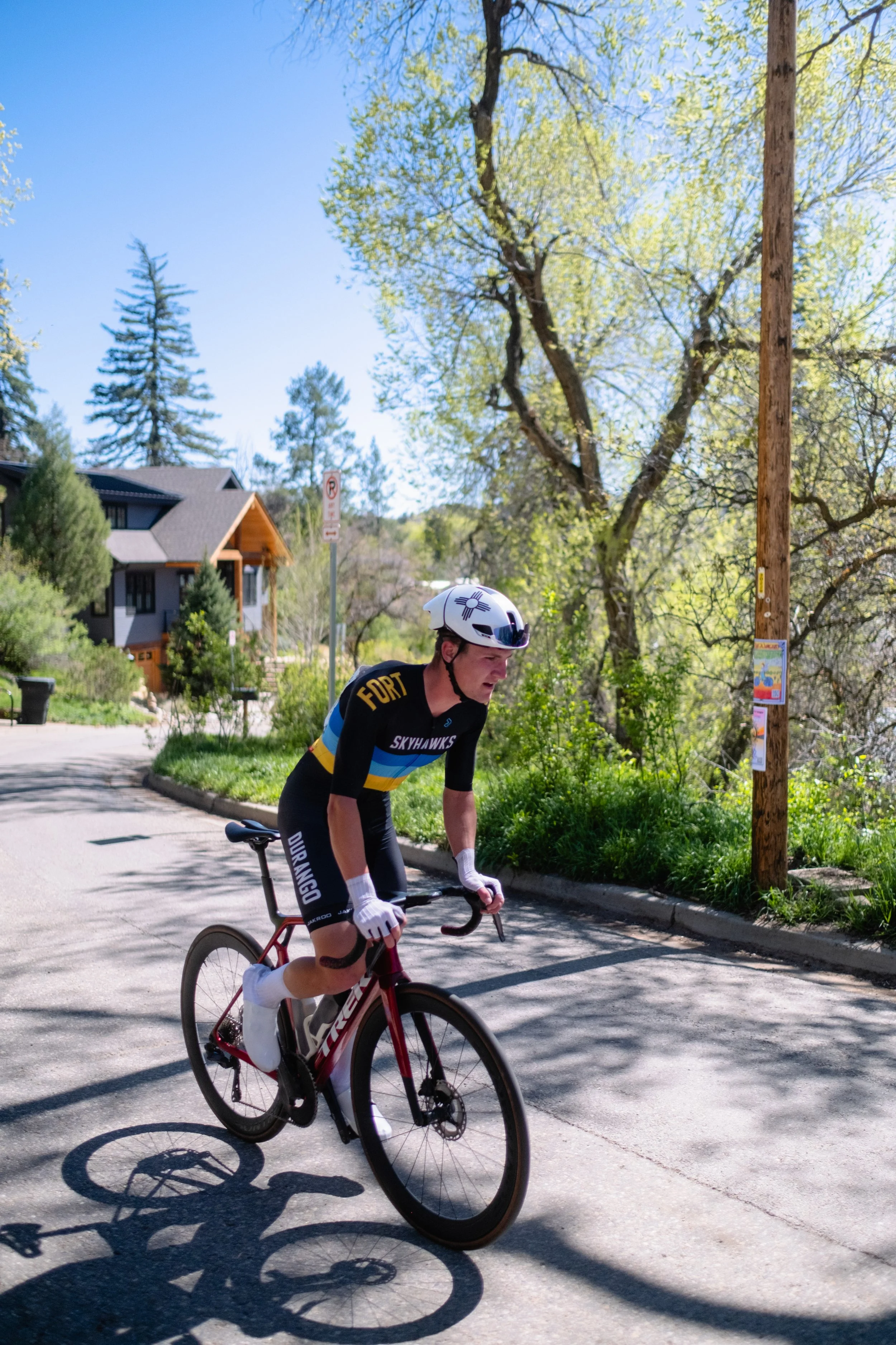 SQUAWKER CRIT 2026-69.jpg