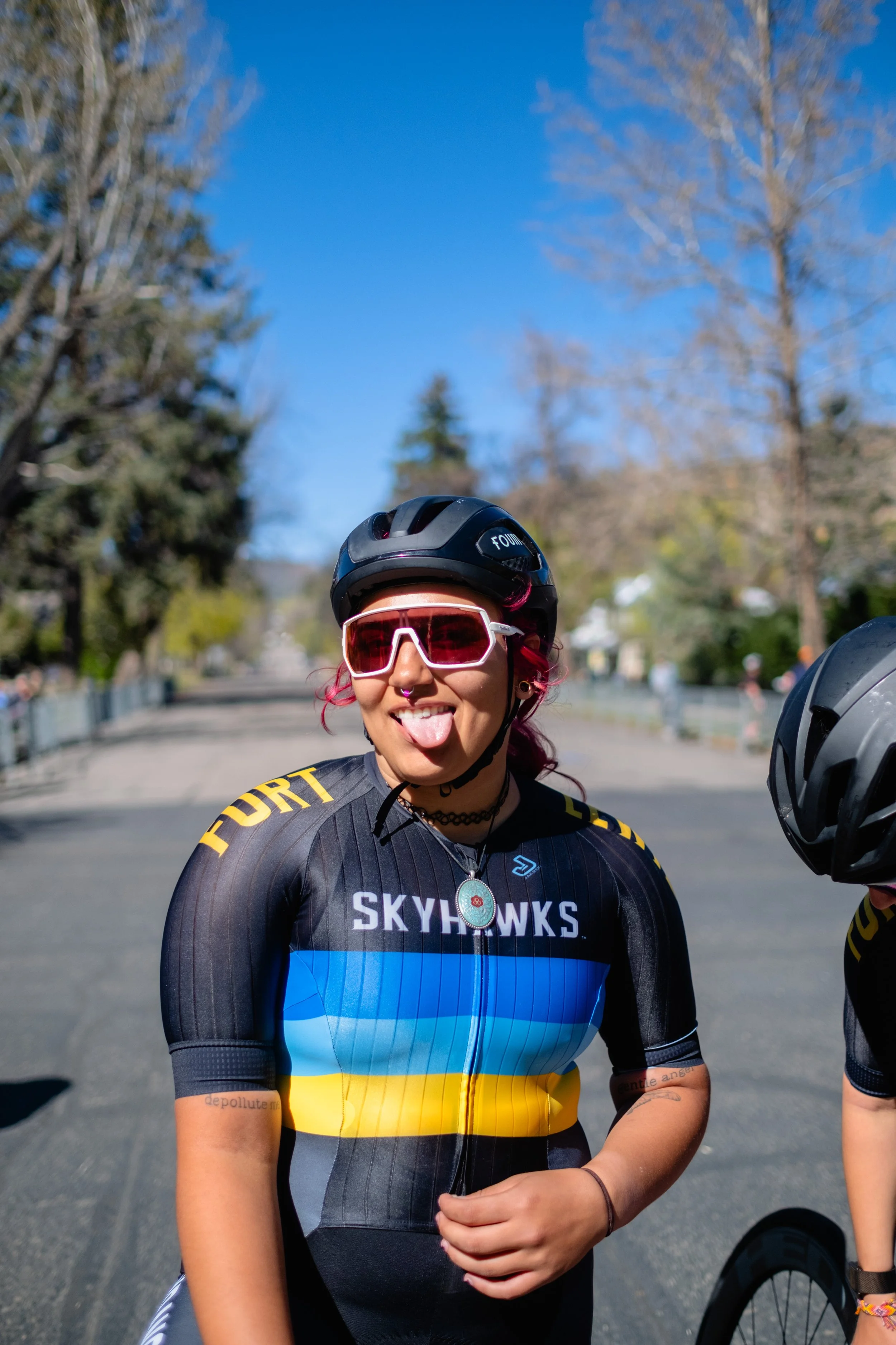 SQUAWKER CRIT 2026-81.jpg