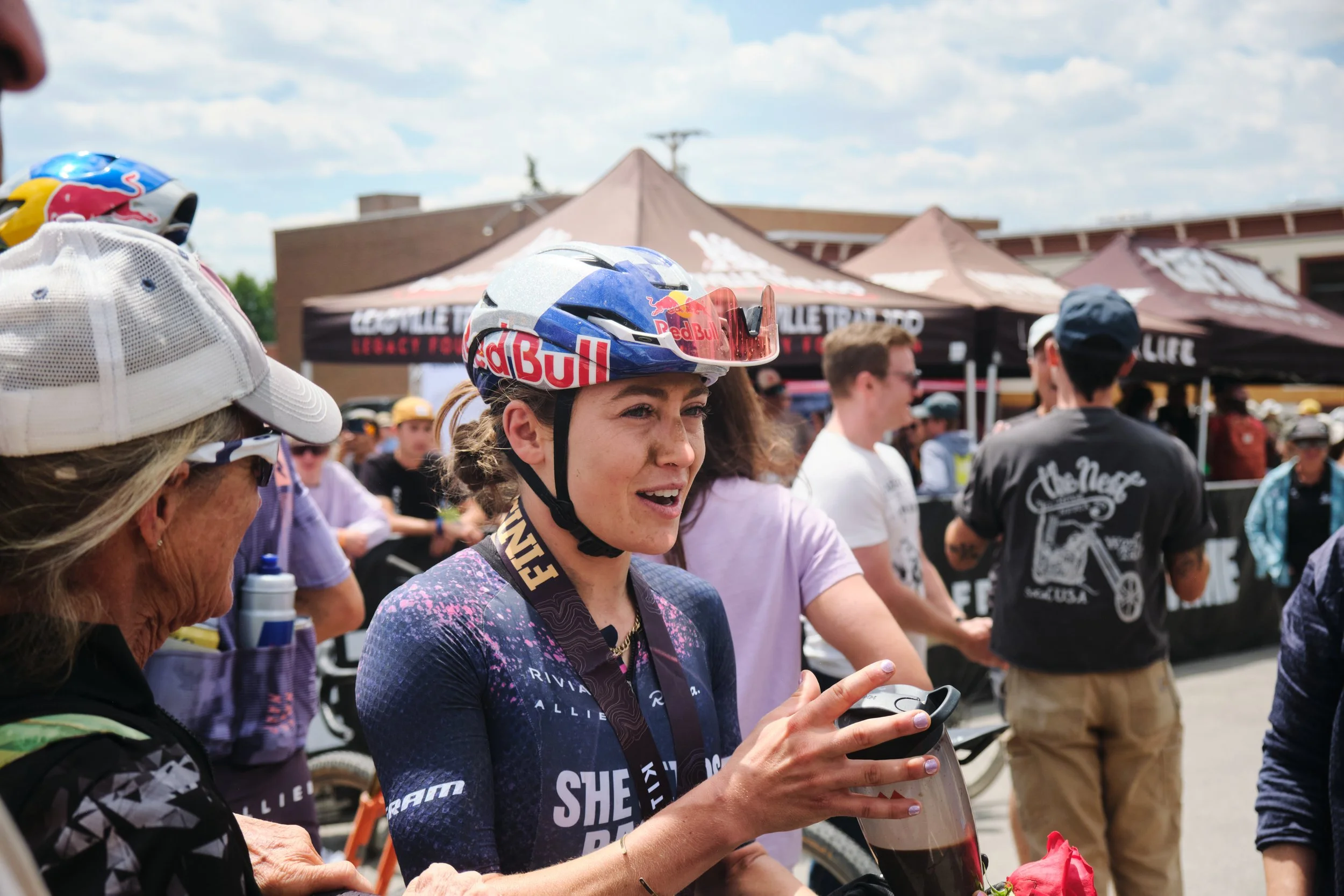 Leadville.2025 30.jpg