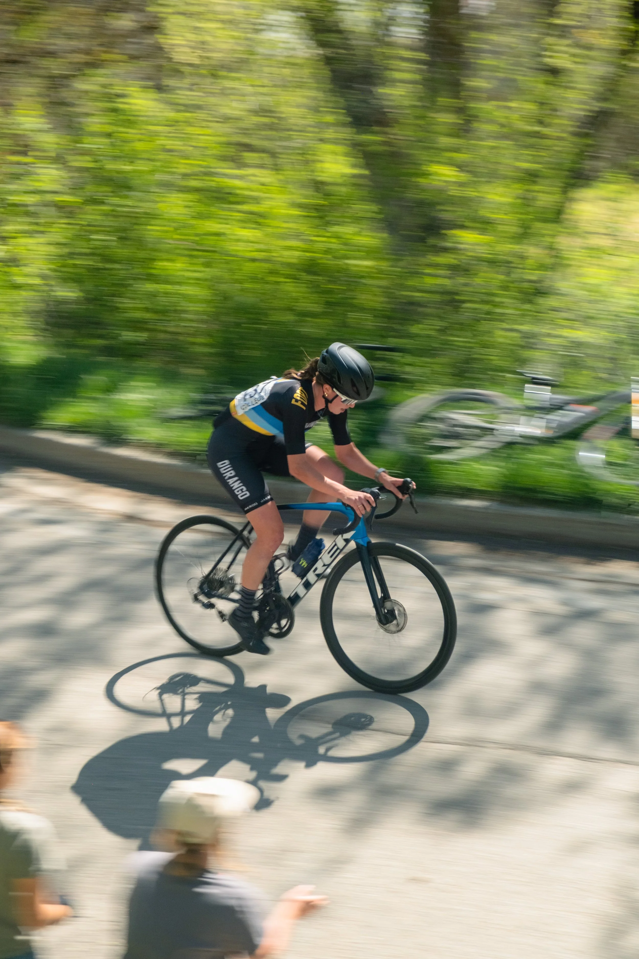 SQUAWKER CRIT 2026-101.jpg