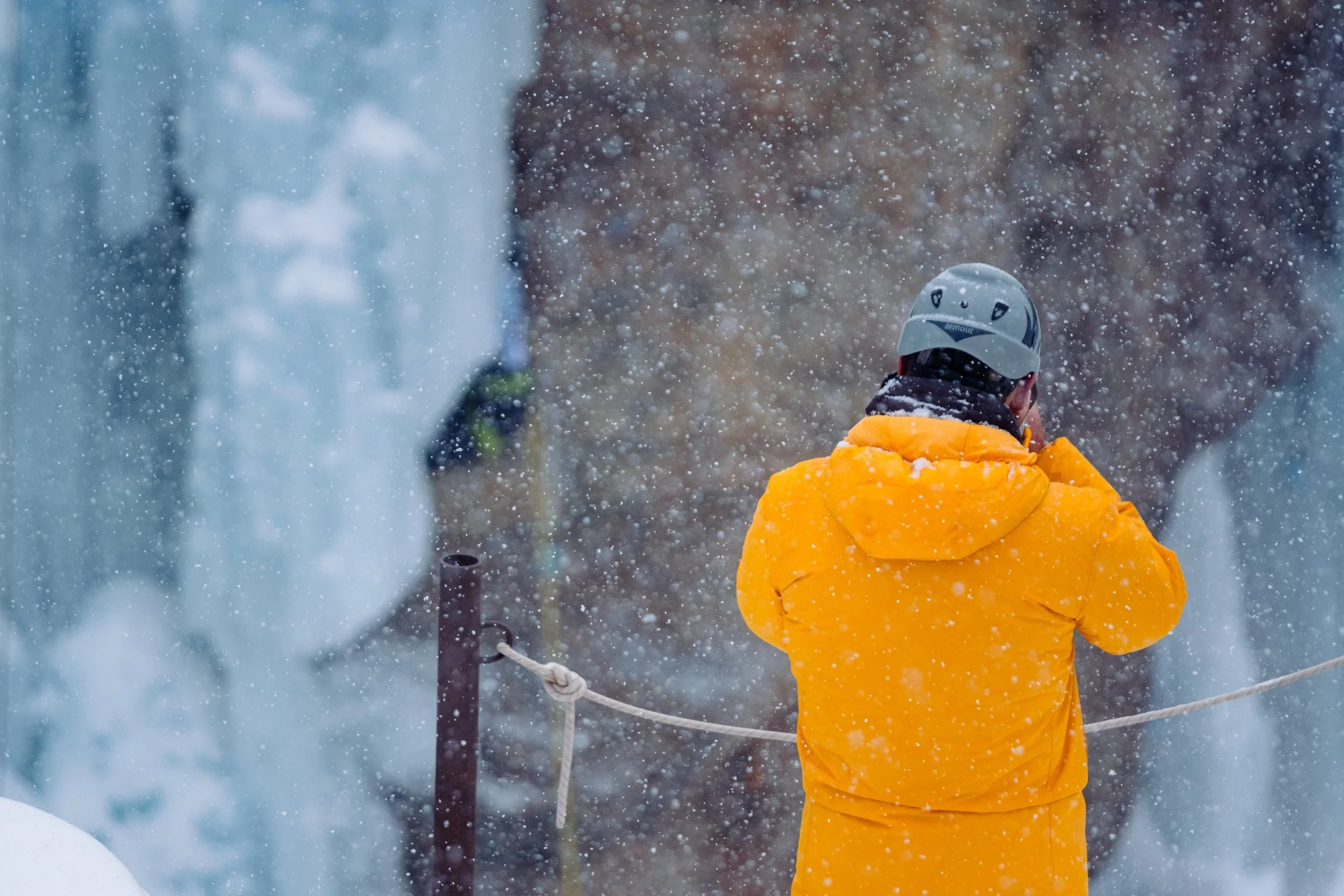 IceFest2026-26.jpg