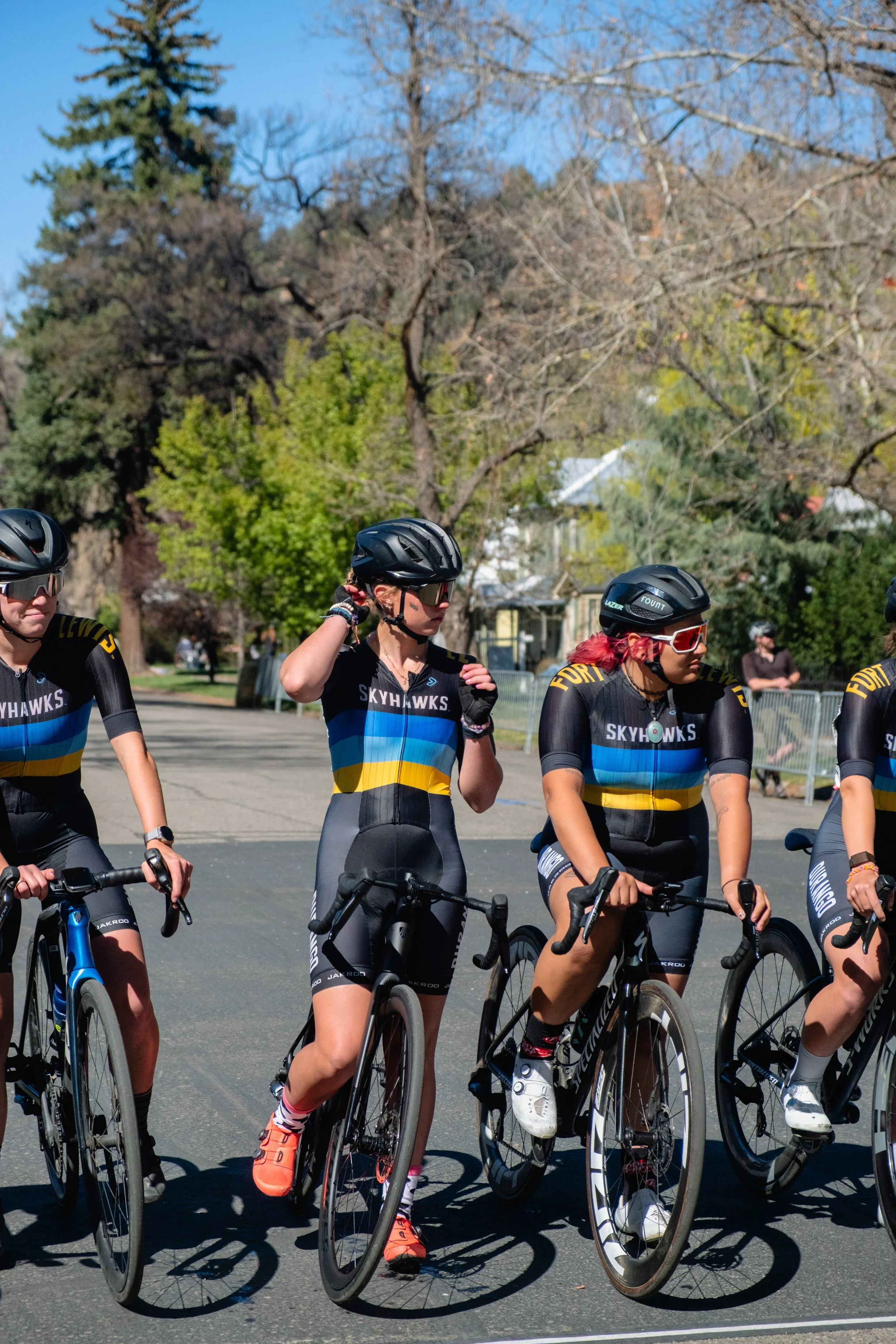SQUAWKER CRIT 2026-87.jpg