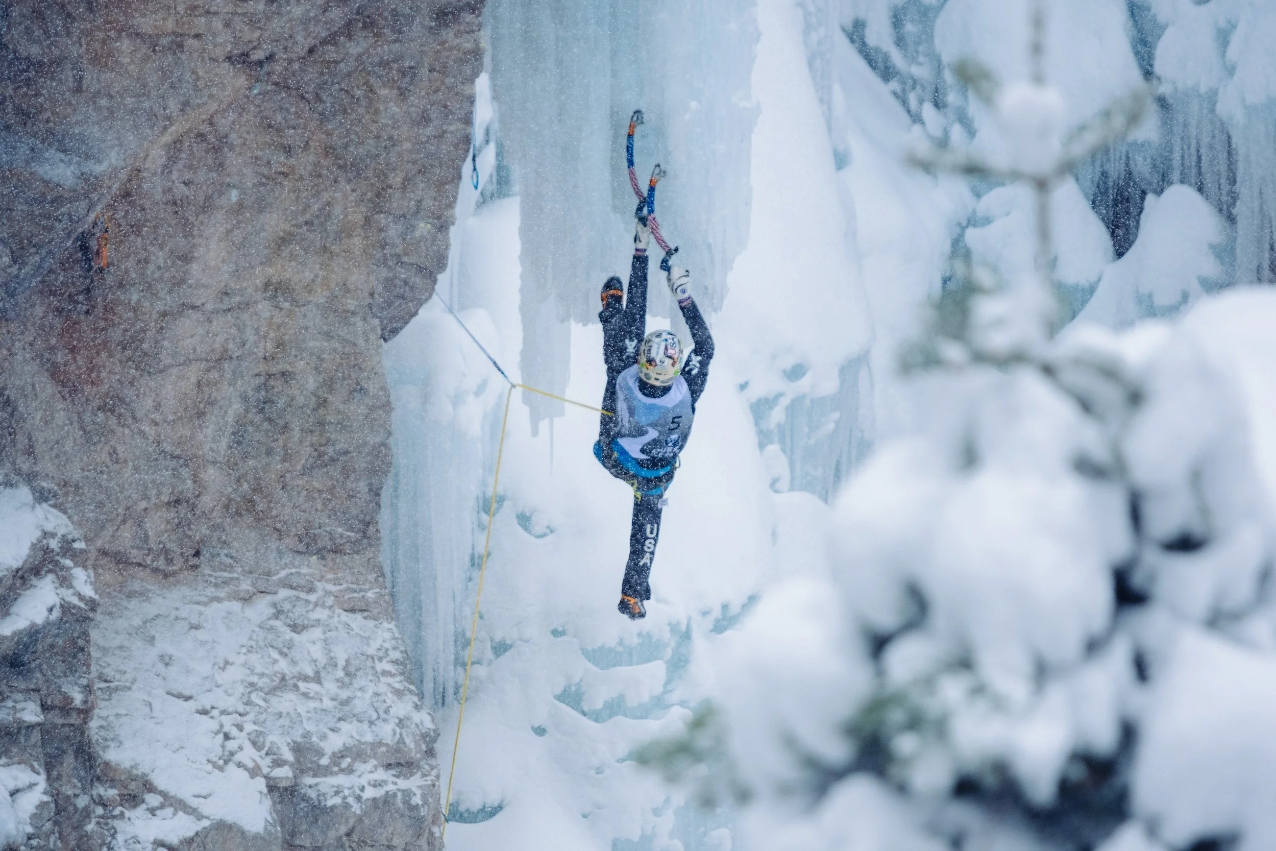 IceFest2026-18.jpg