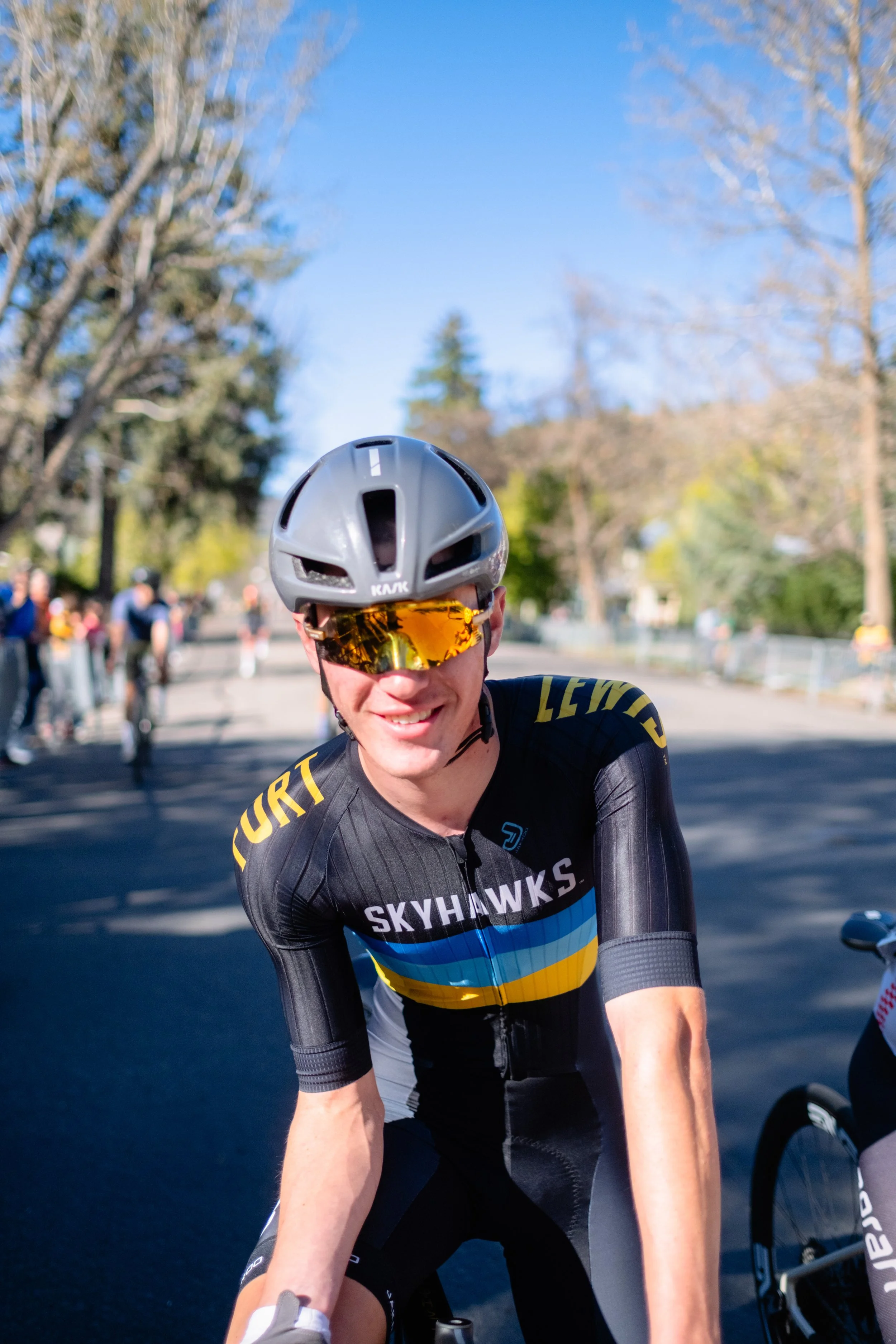 SQUAWKER CRIT 2026-128.jpg