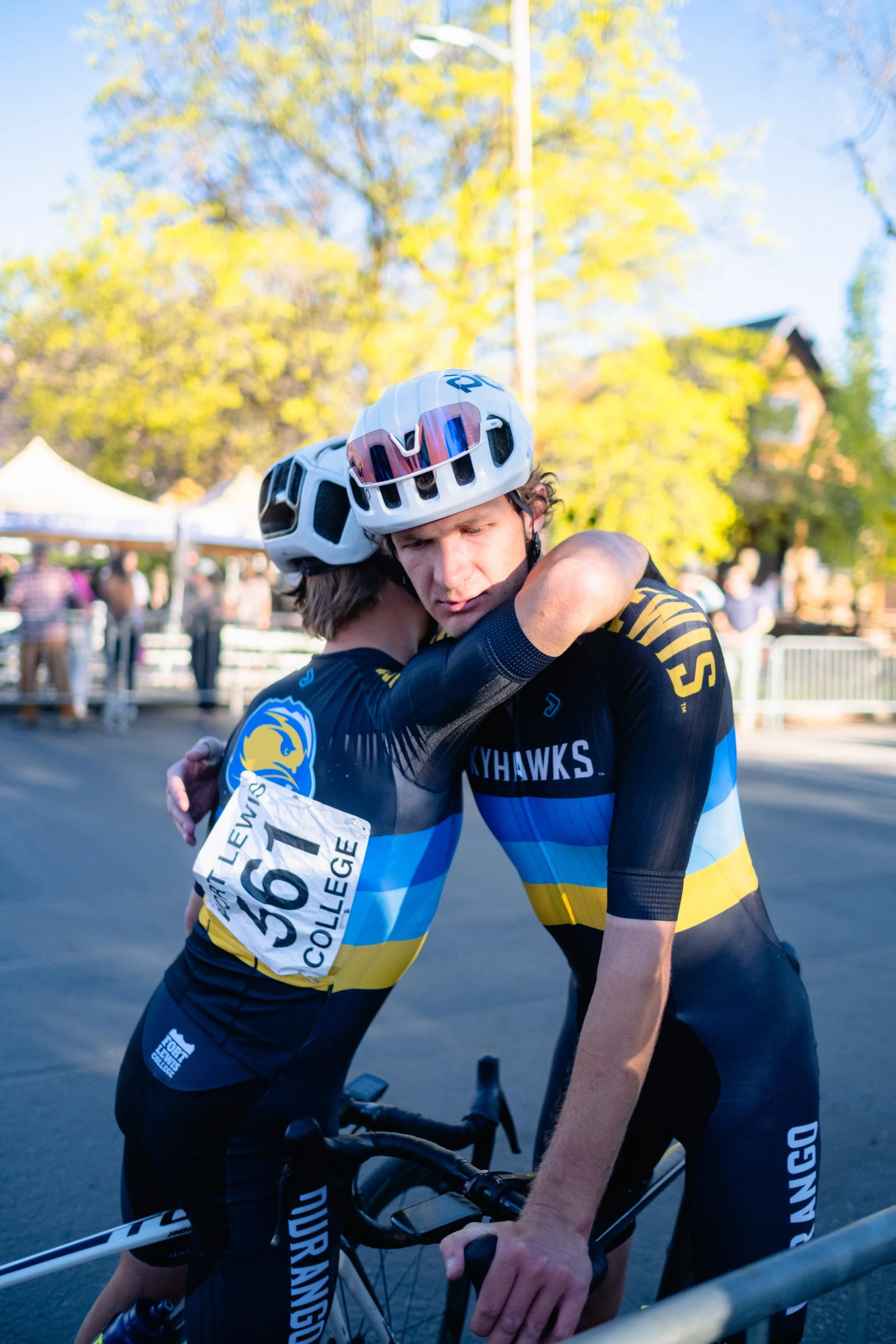 SQUAWKER CRIT 2026-188.jpg