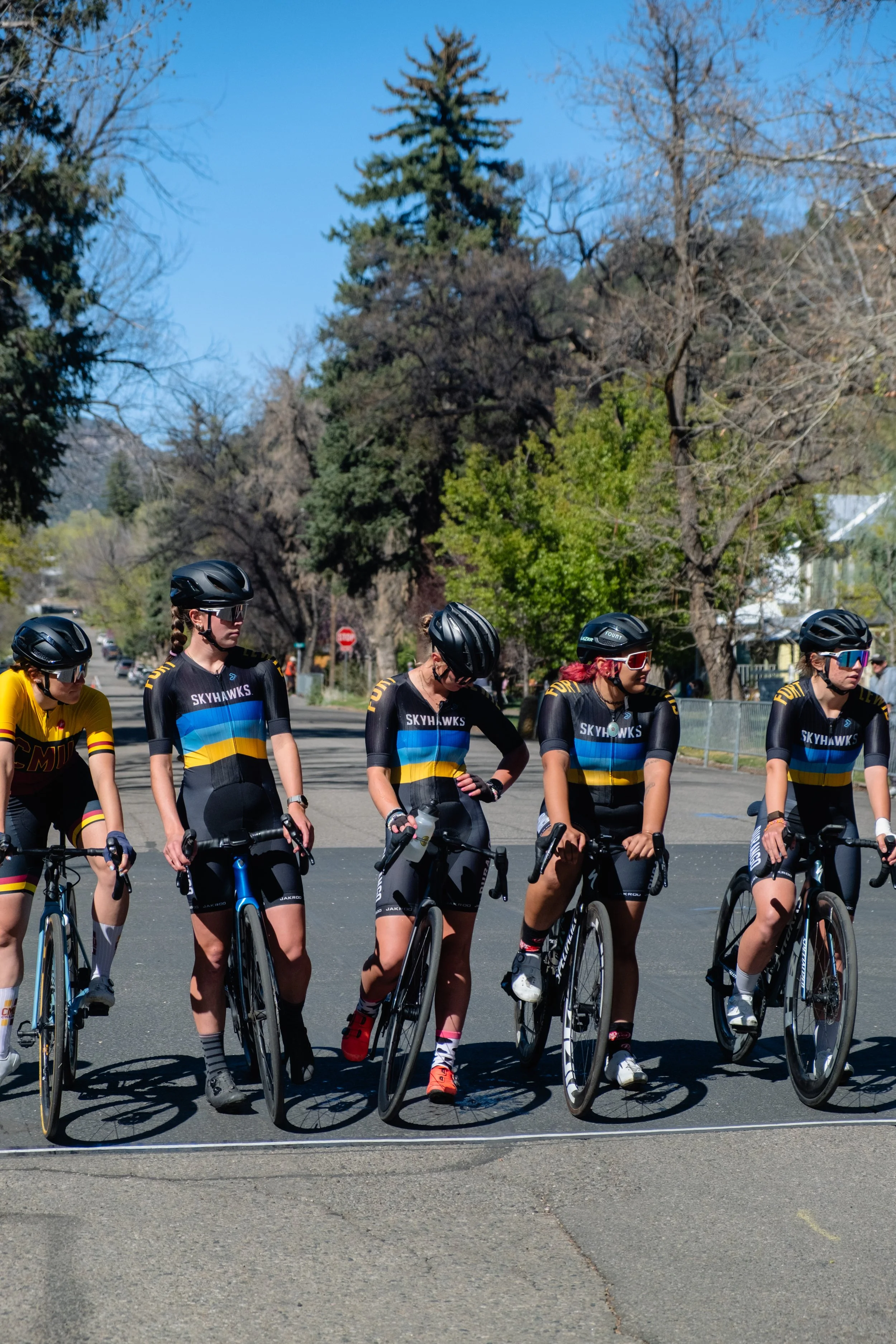 SQUAWKER CRIT 2026-84.jpg