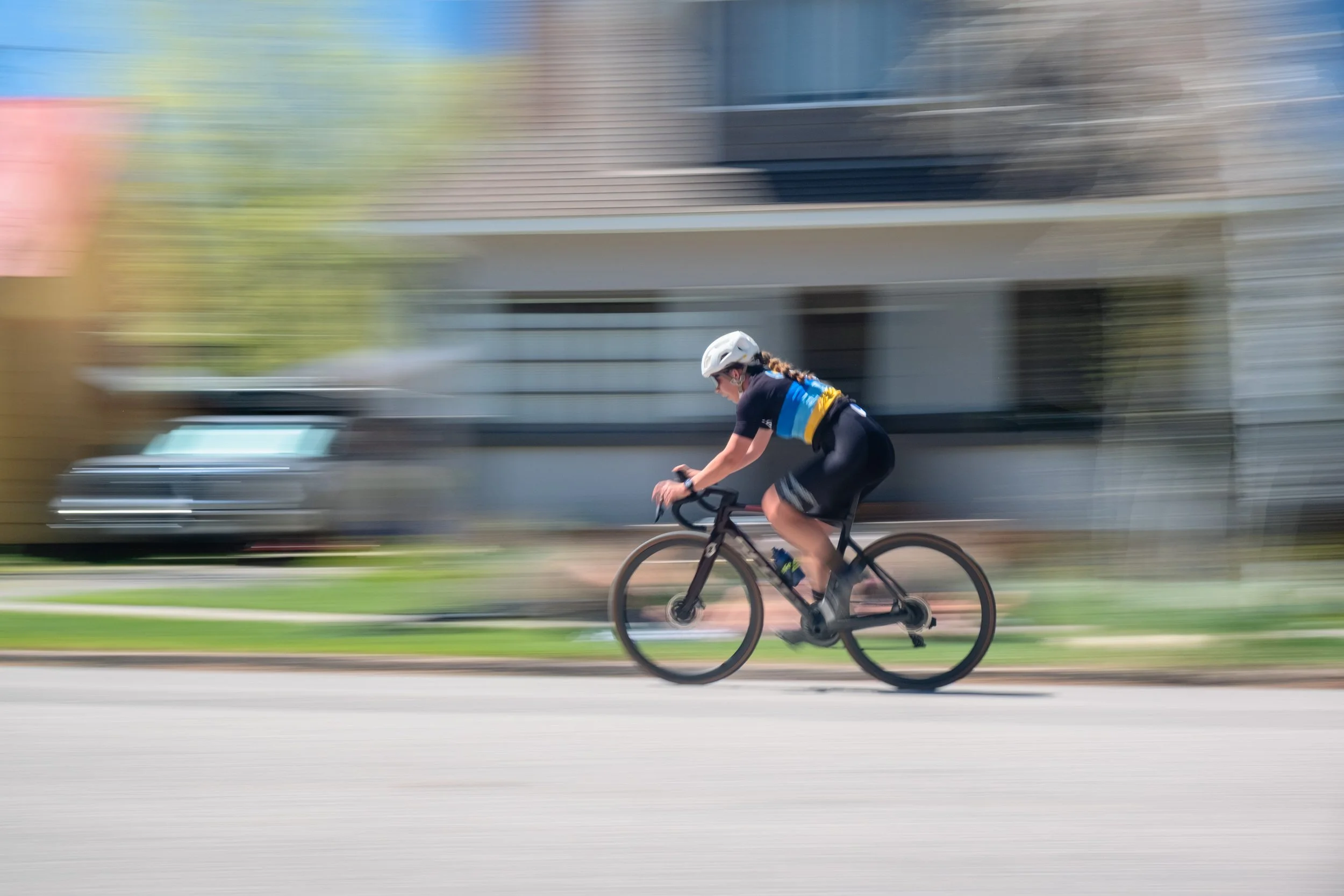 SQUAWKER CRIT 2026-26.jpg