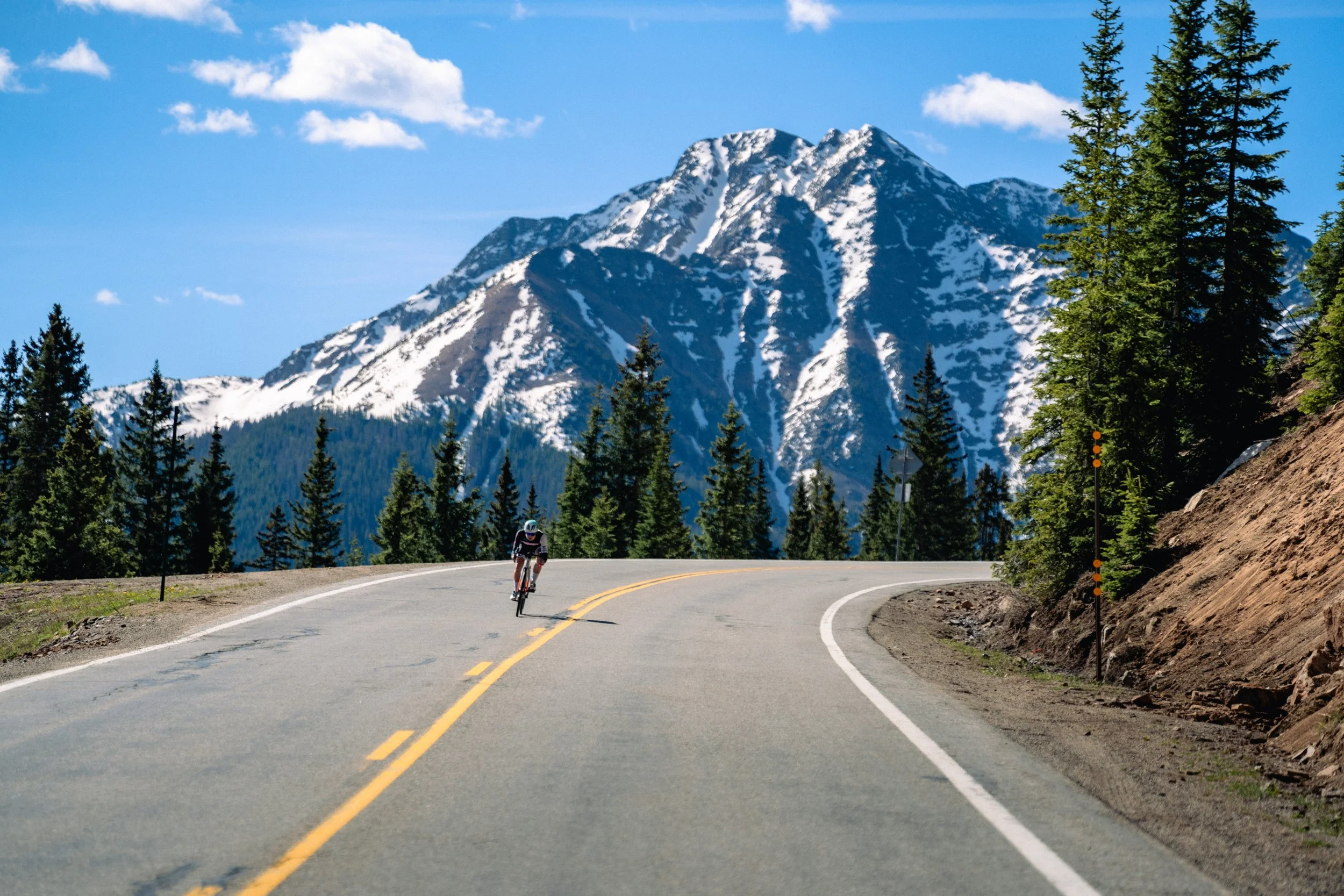 Iron Horse Bicycle Classic 2026