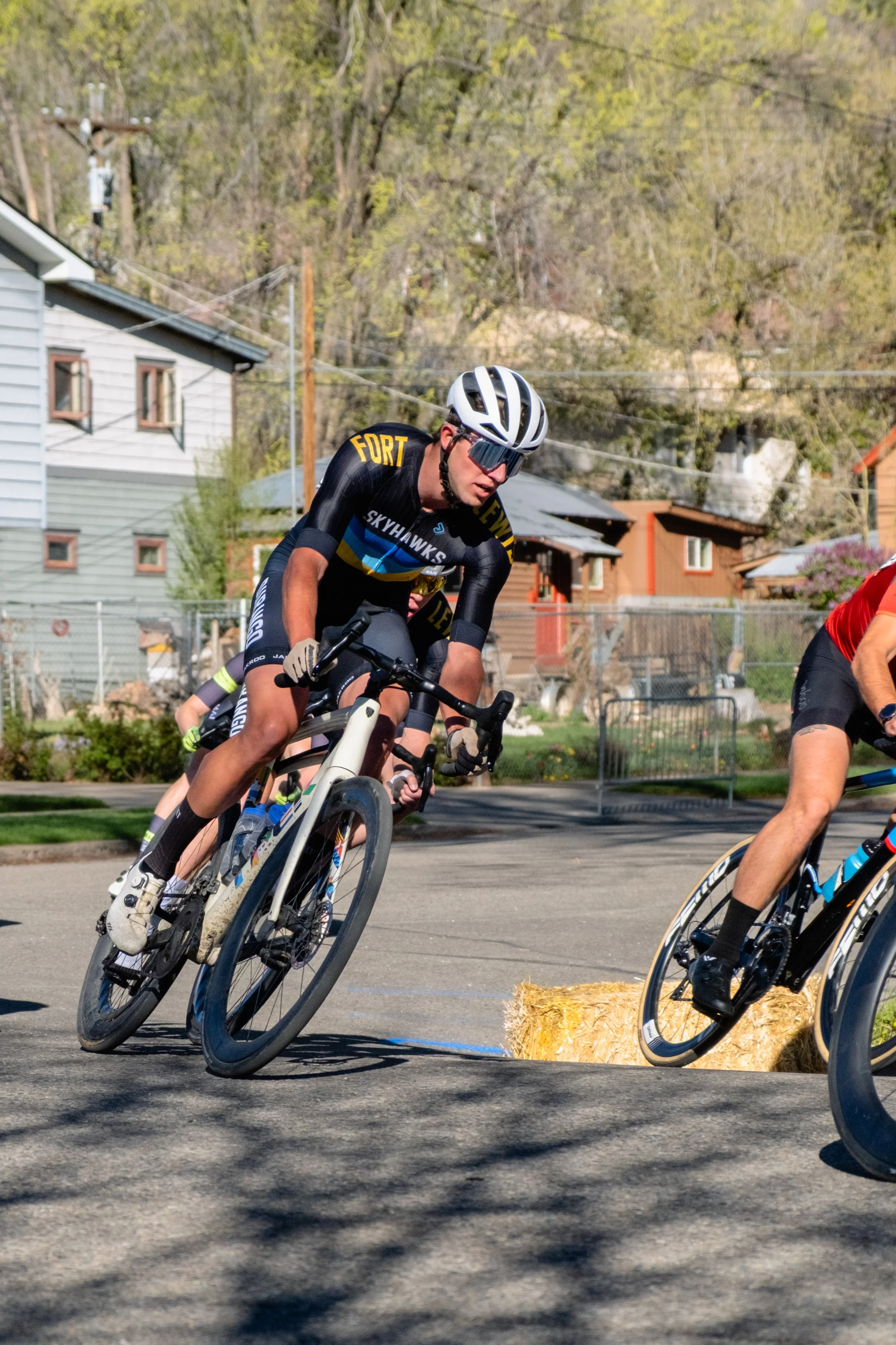 SQUAWKER CRIT 2026-151.jpg