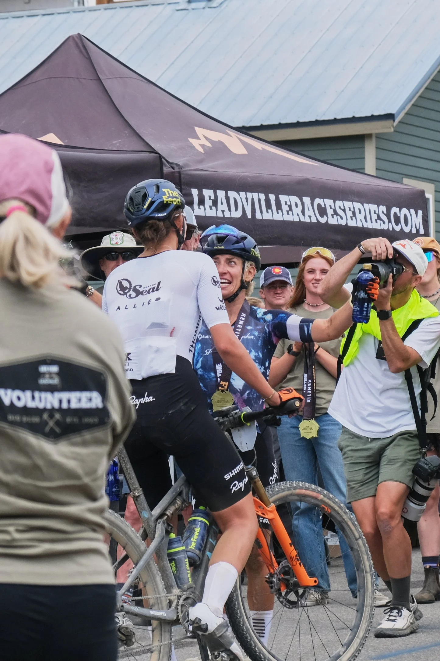 Leadville.2025 79.jpg