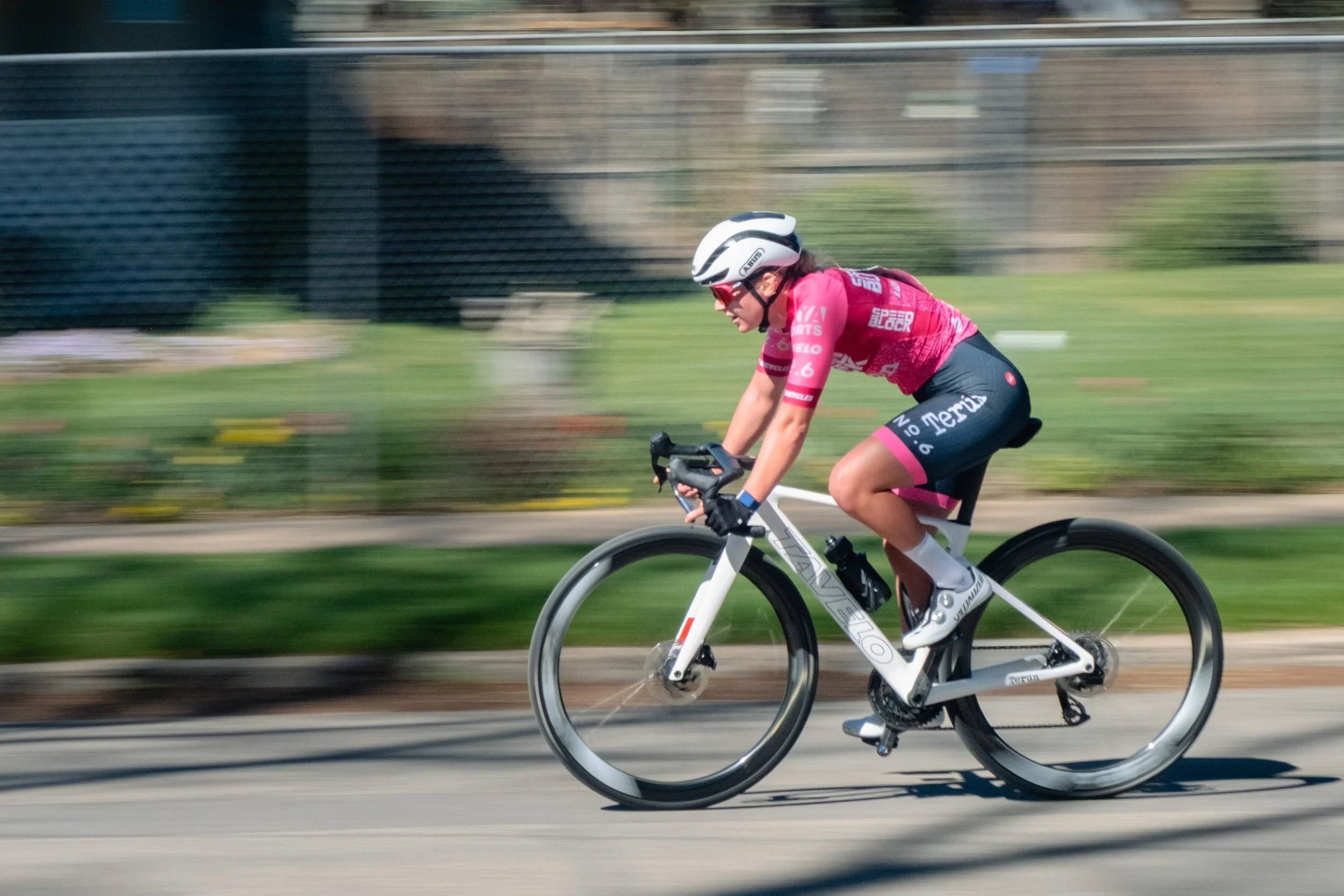 SQUAWKER CRIT 2026-90.jpg
