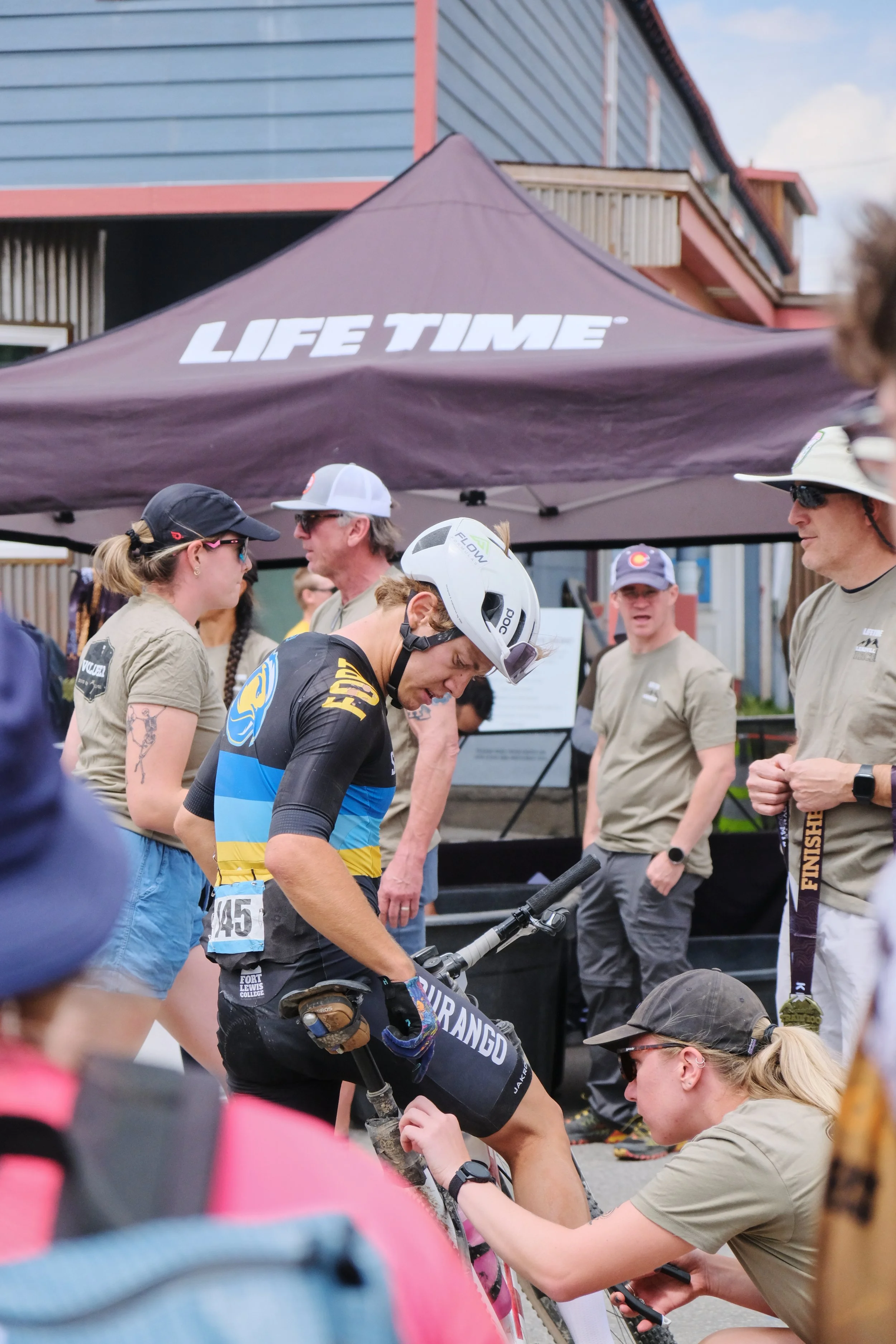 Leadville.2025 70.jpg