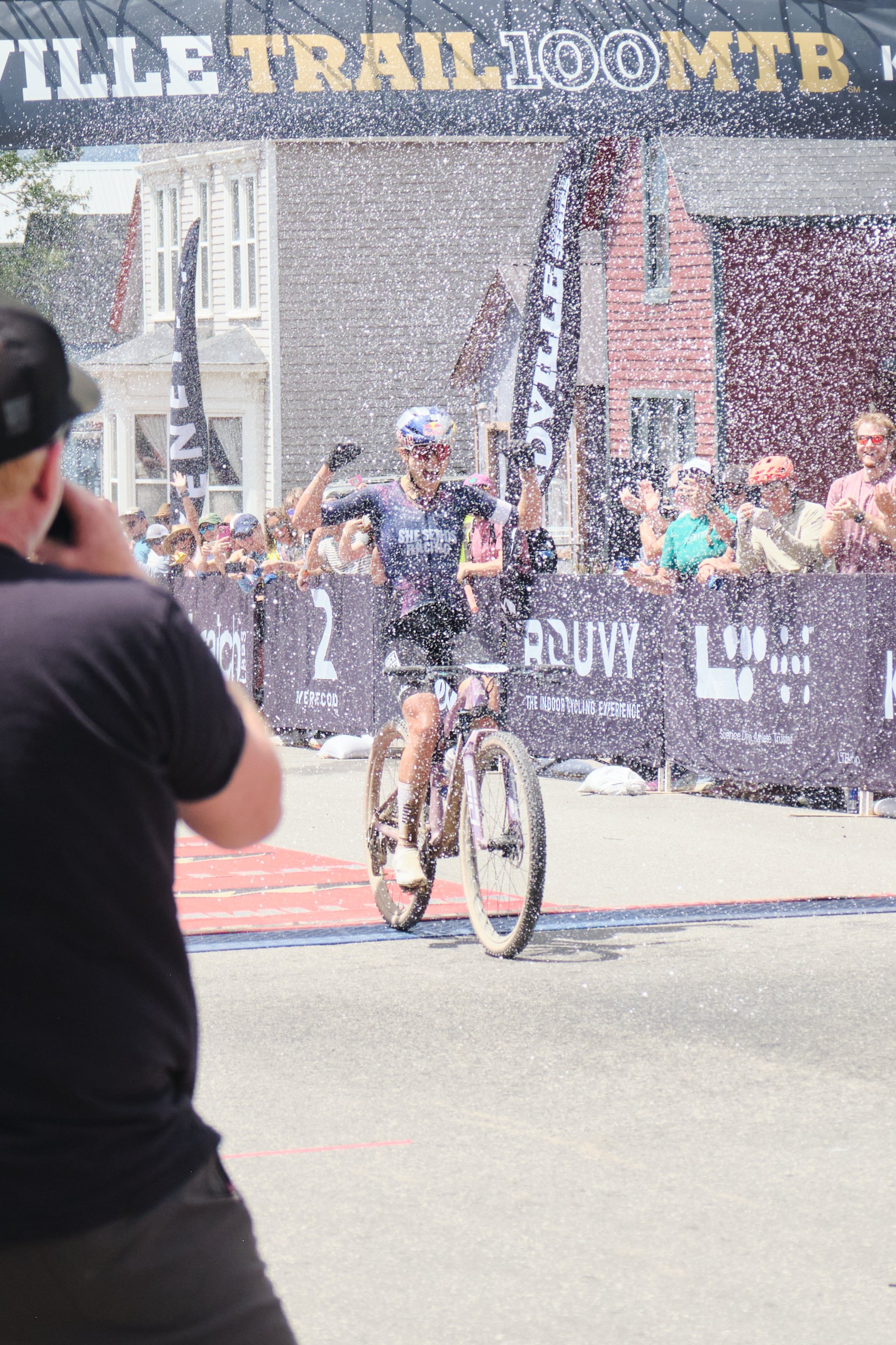 Leadville.2025 13.jpg