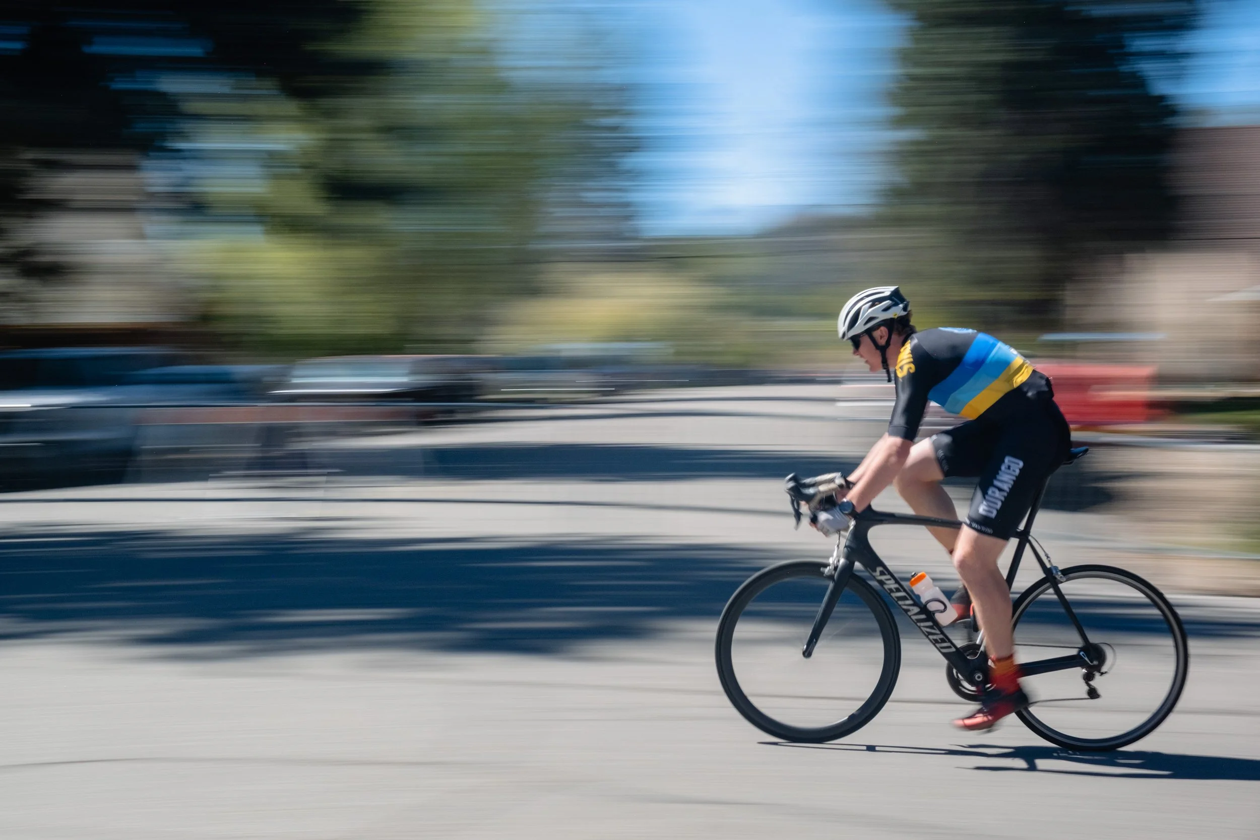 SQUAWKER CRIT 2026-45.jpg