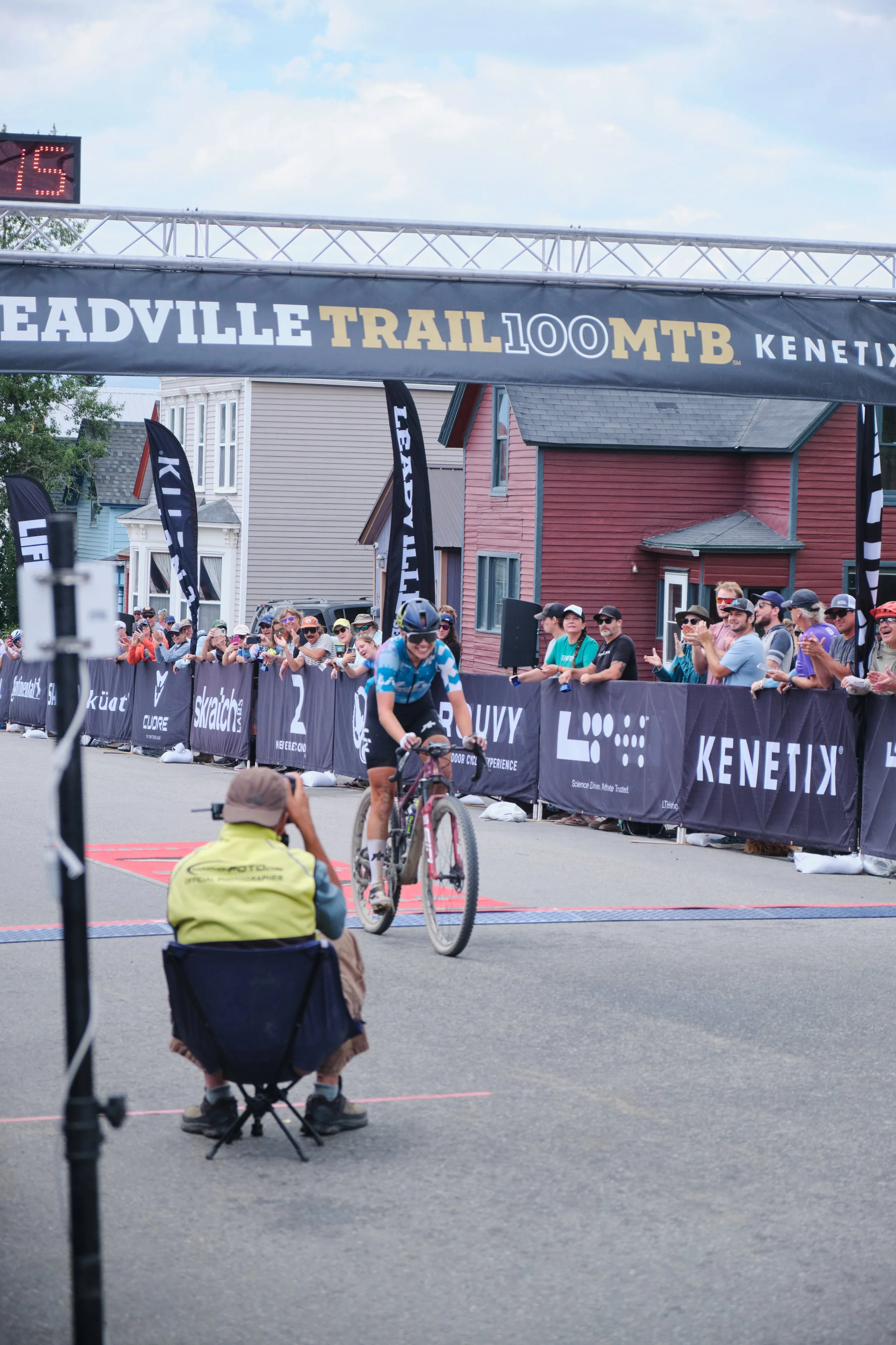 Leadville.2025 62.jpg