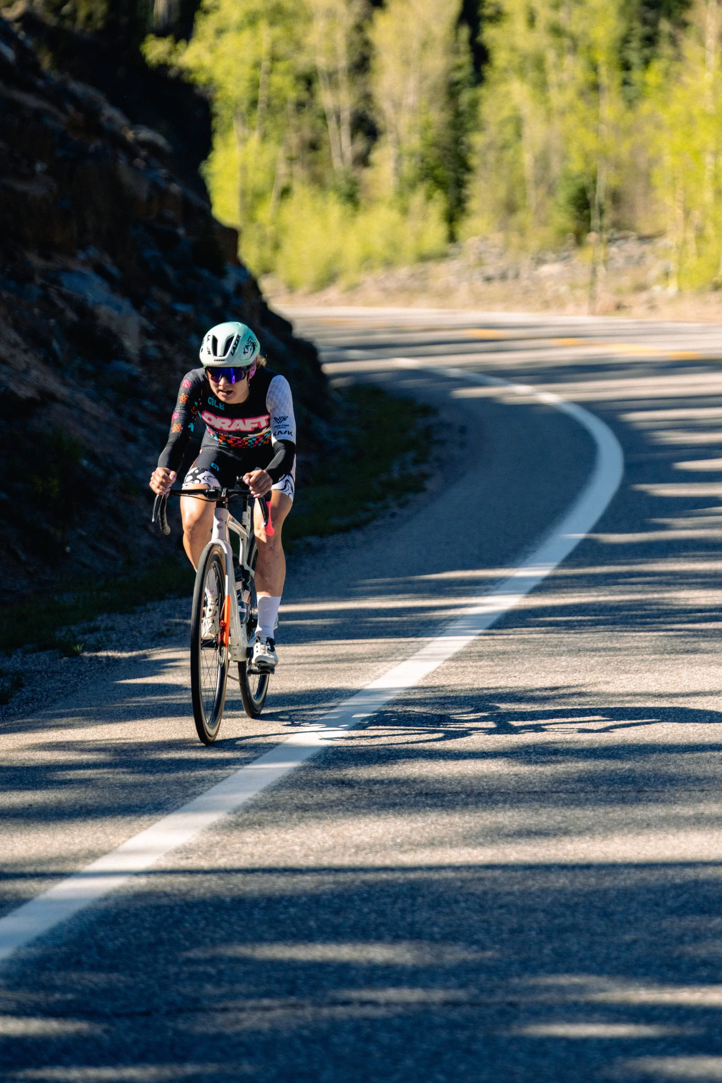 Iron Horse Bicycle Classic 2026