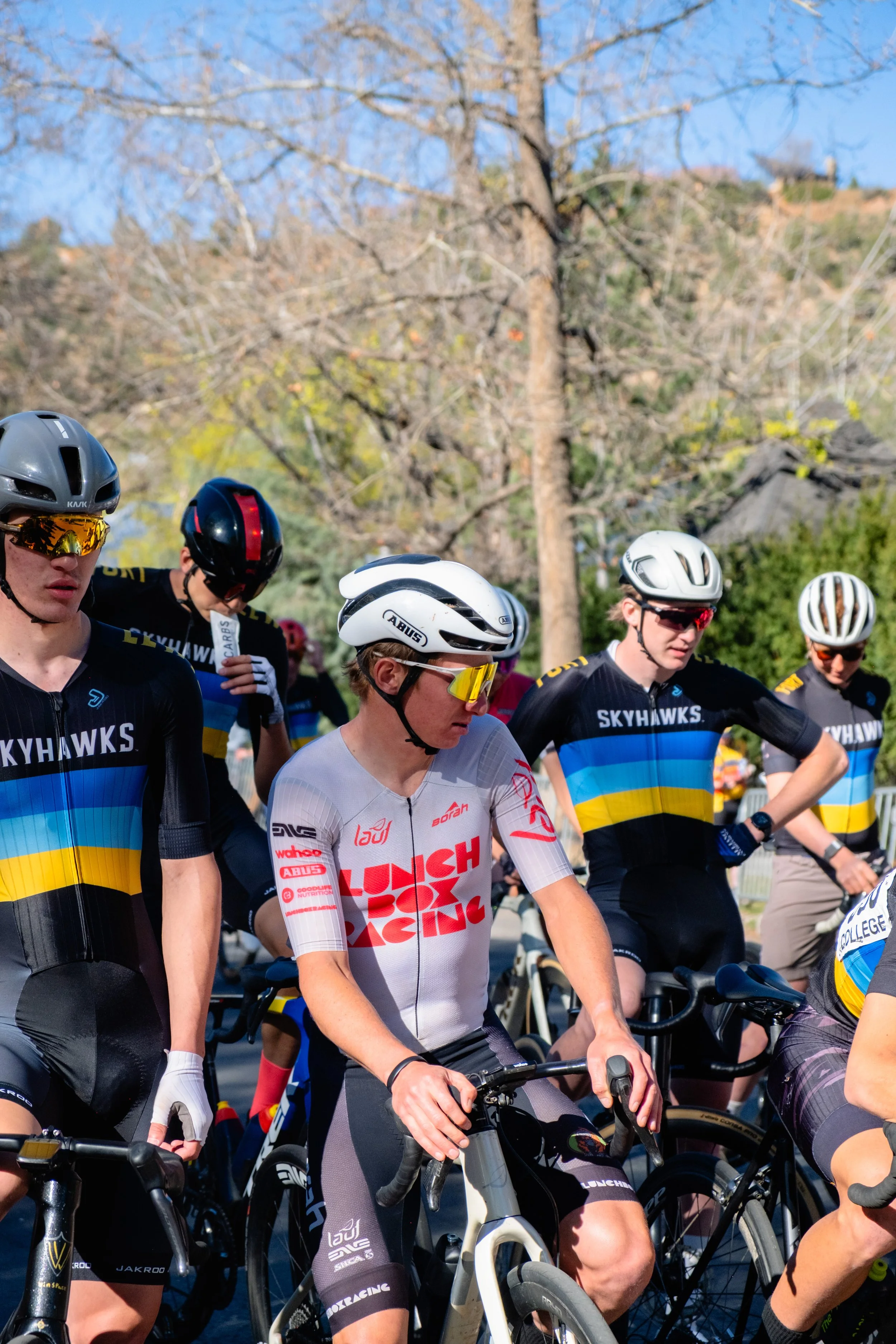 SQUAWKER CRIT 2026-136.jpg